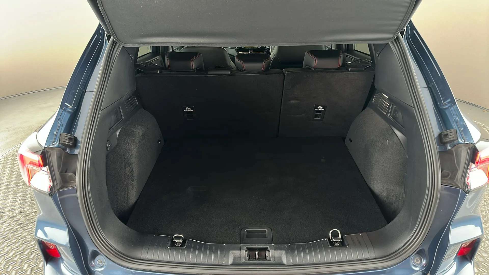 2023 FORD KUGA 2023 FORD KUGA