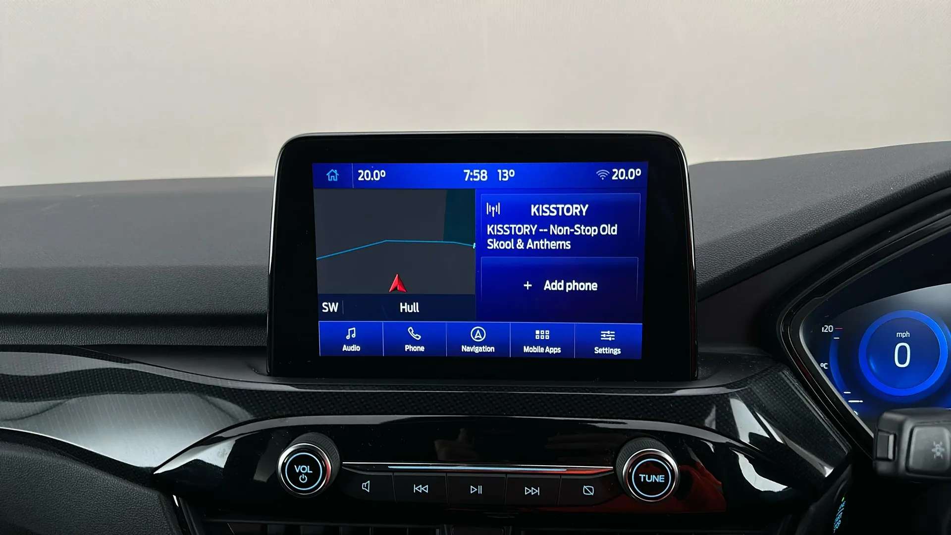 2022 FORD KUGA 2022 FORD KUGA