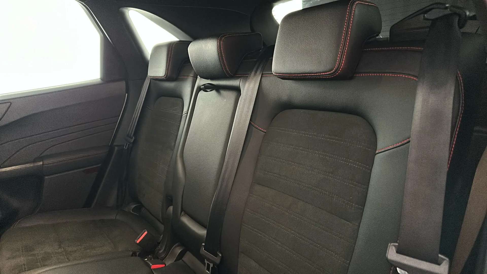 2022 FORD KUGA 2022 FORD KUGA