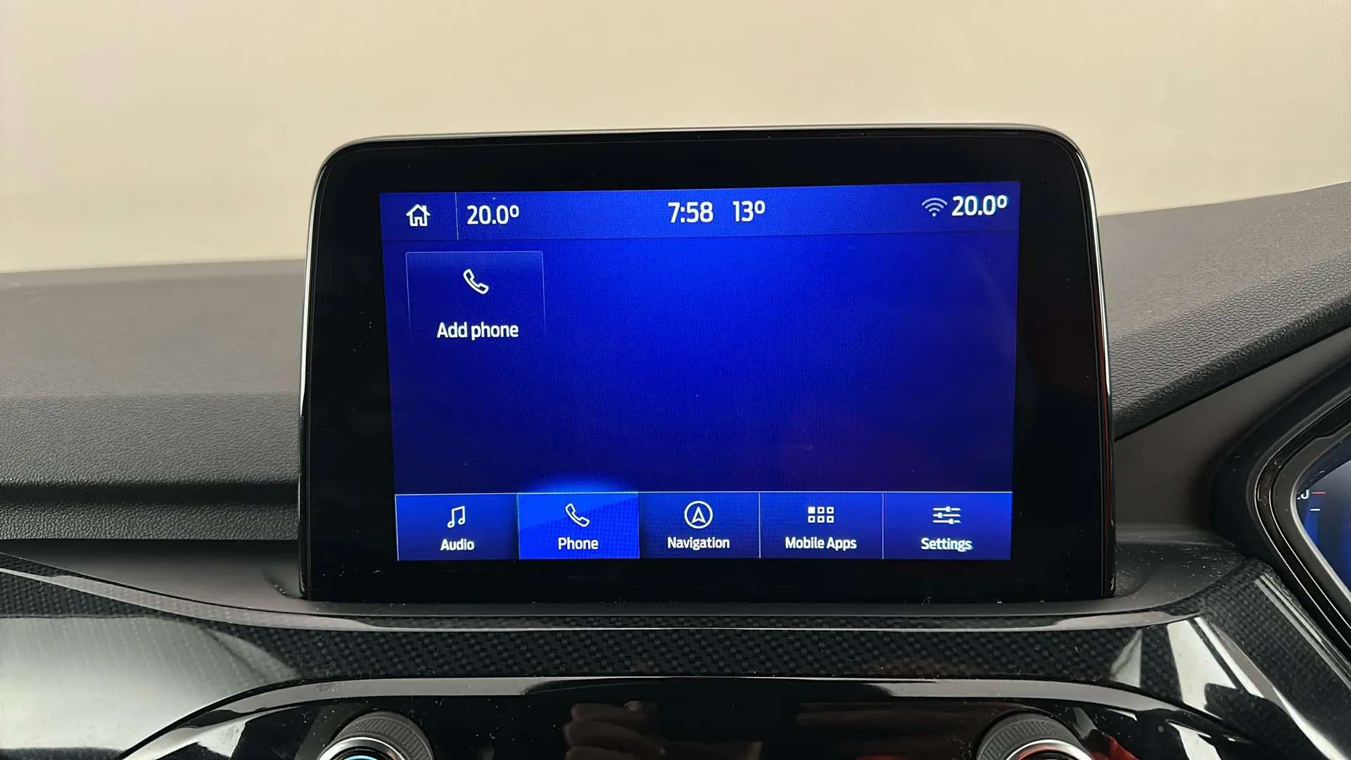 2022 FORD KUGA 2022 FORD KUGA