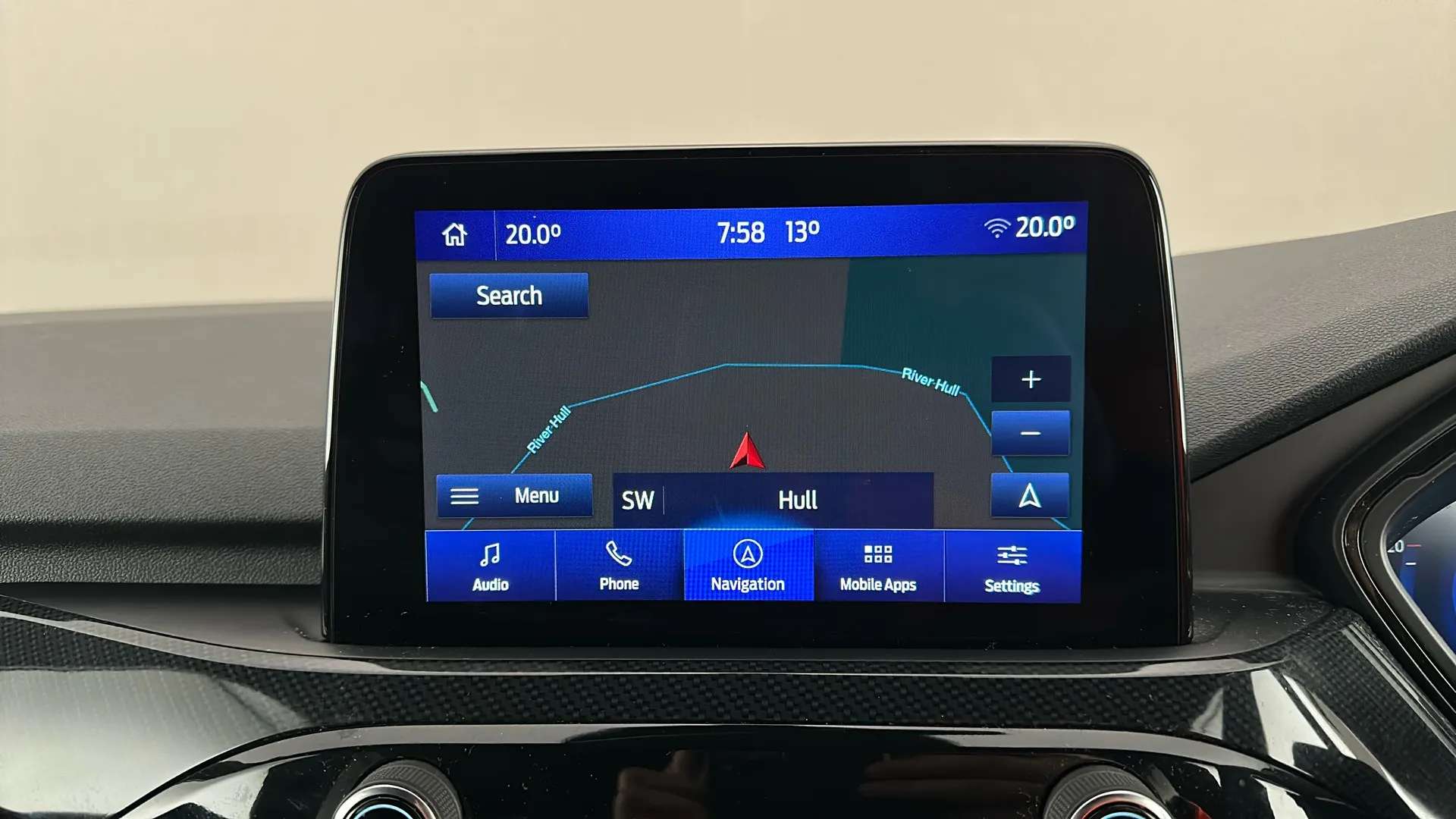 2022 FORD KUGA 2022 FORD KUGA