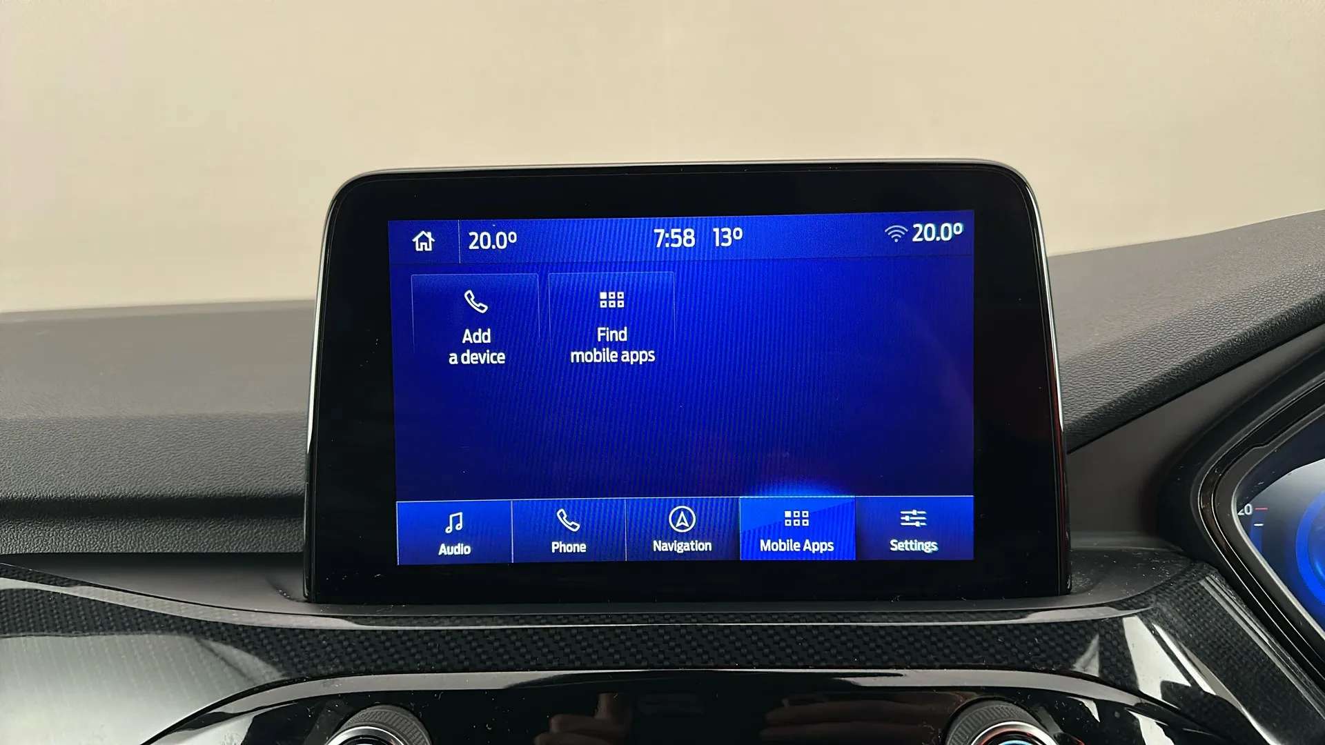 2022 FORD KUGA 2022 FORD KUGA
