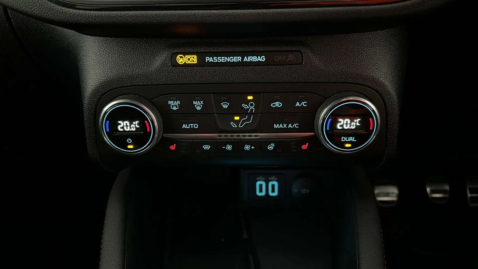 2022 FORD KUGA 2022 FORD KUGA