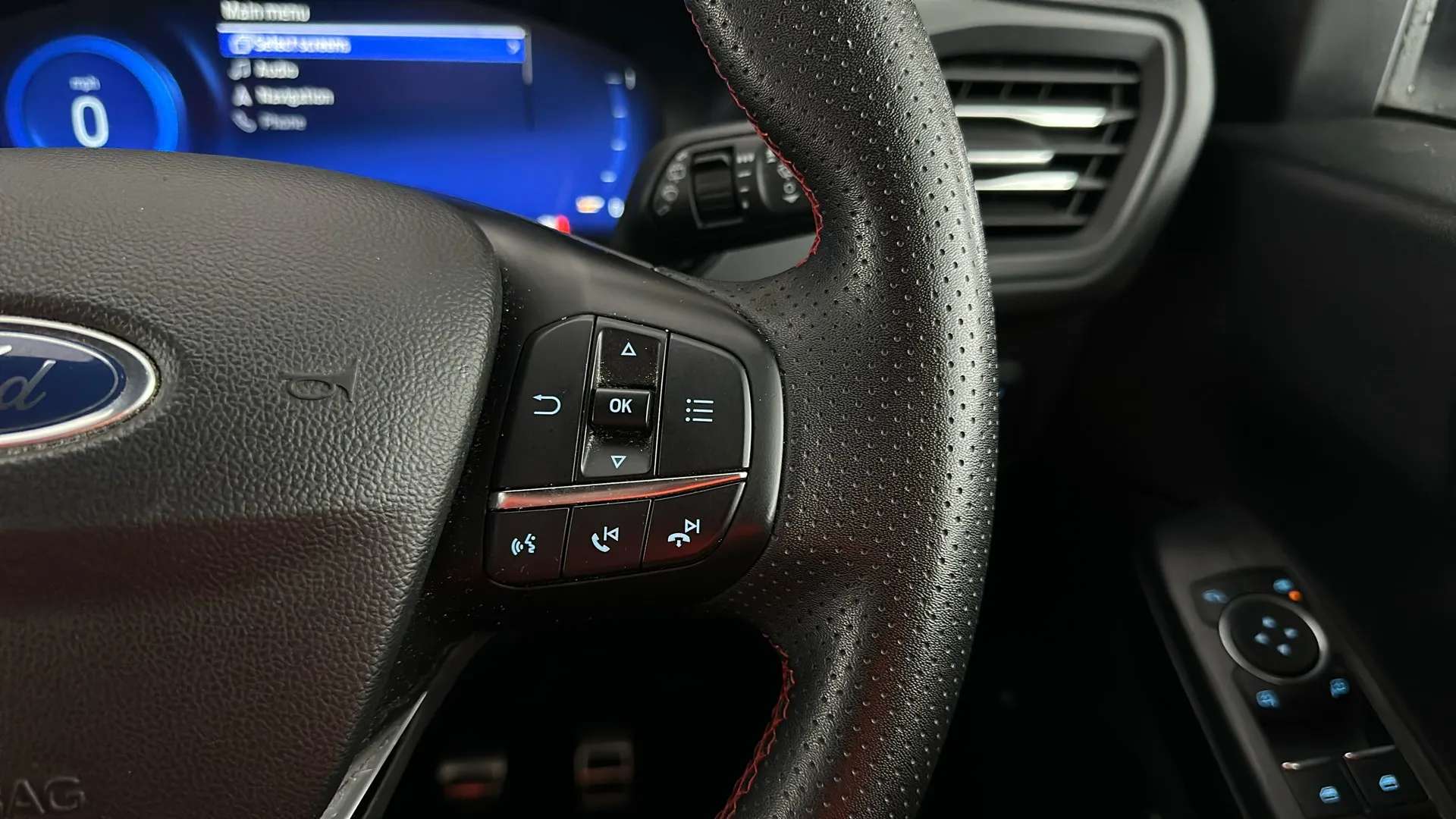 2022 FORD KUGA 2022 FORD KUGA