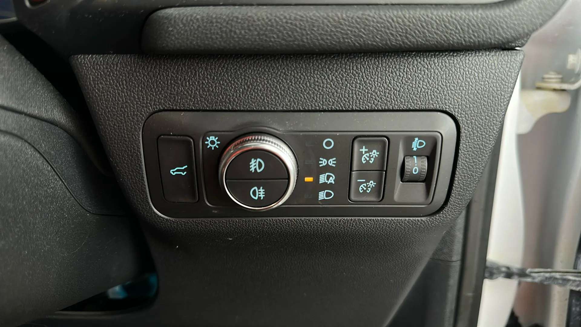 2022 FORD KUGA 2022 FORD KUGA