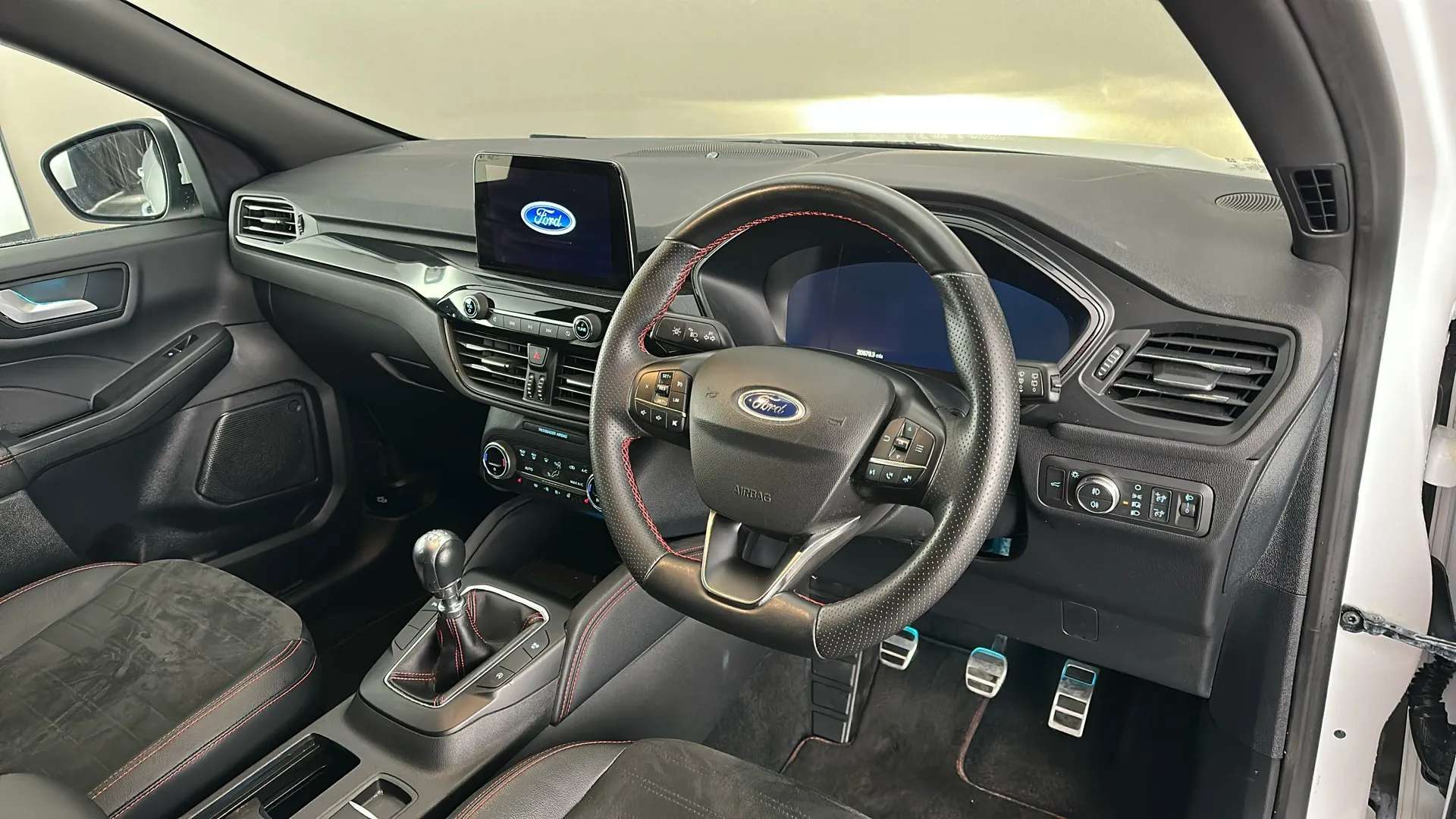 2022 FORD KUGA 2022 FORD KUGA