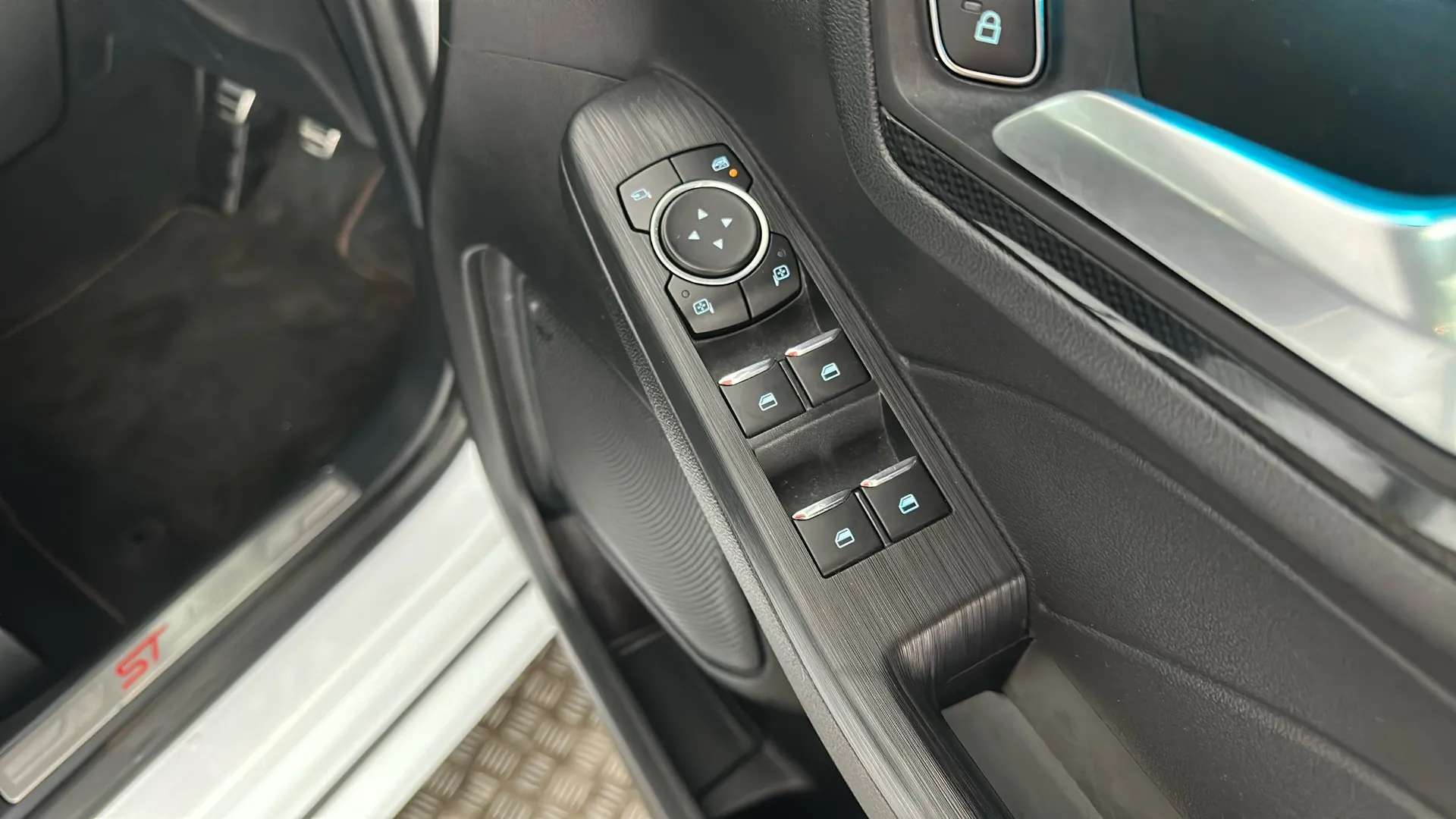 2022 FORD KUGA 2022 FORD KUGA