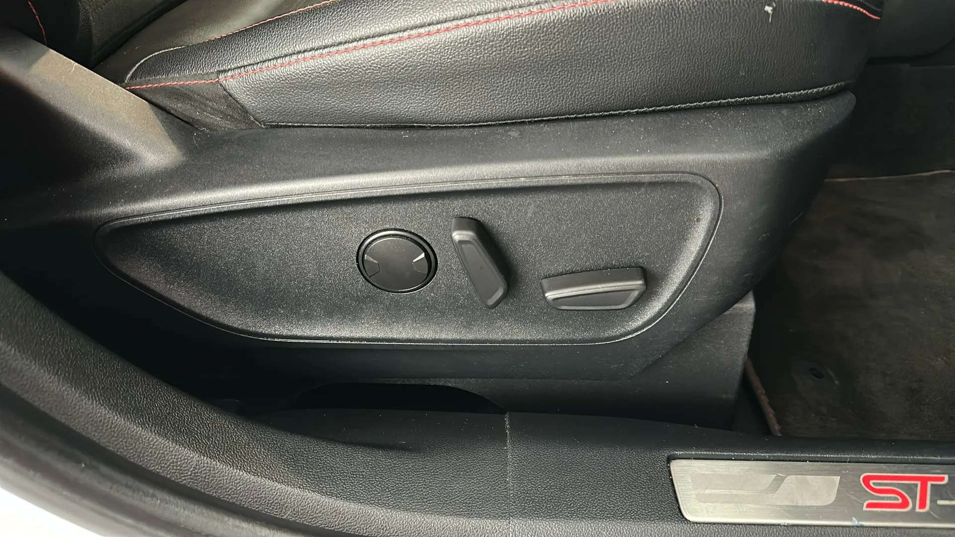2022 FORD KUGA 2022 FORD KUGA