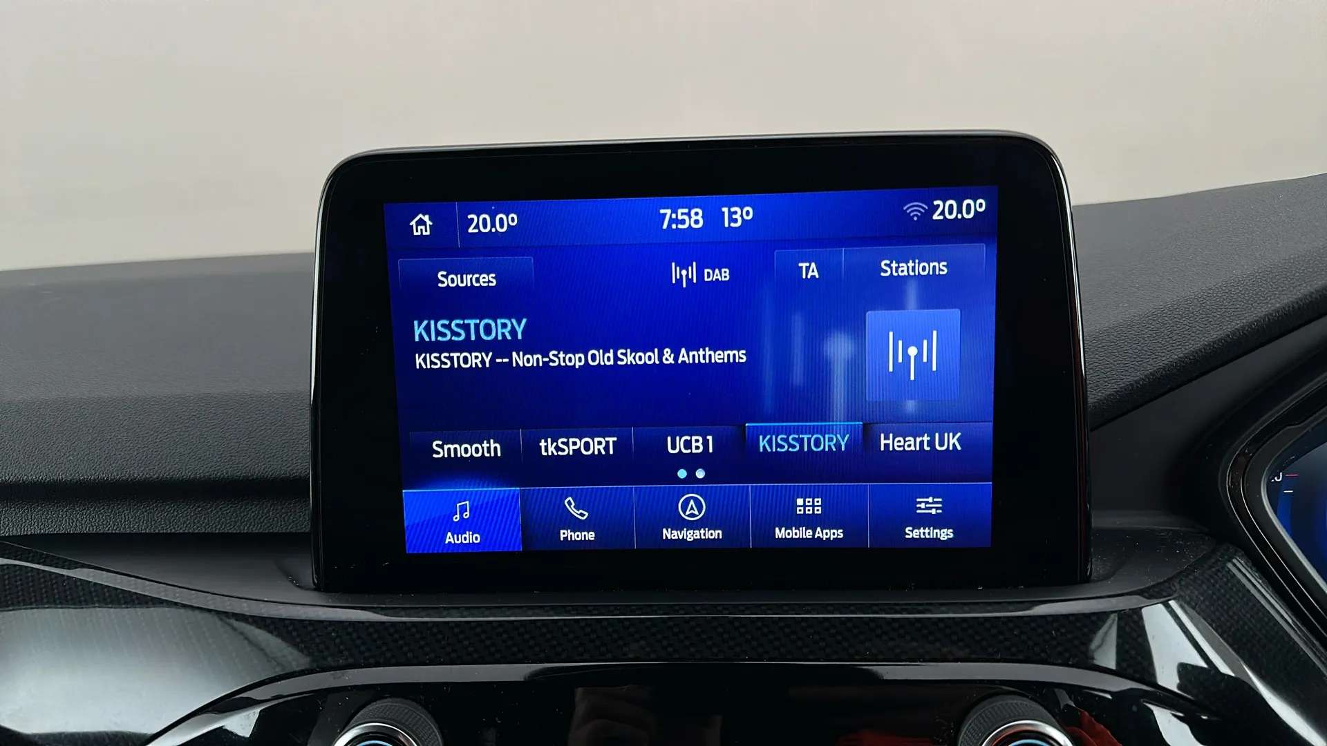 2022 FORD KUGA 2022 FORD KUGA