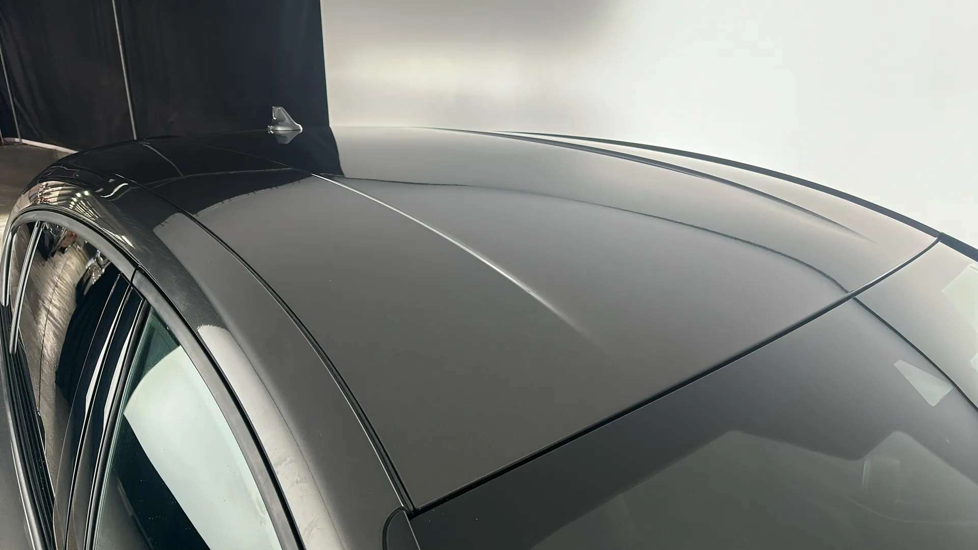 2021 FORD FOCUS 2021 FORD FOCUS