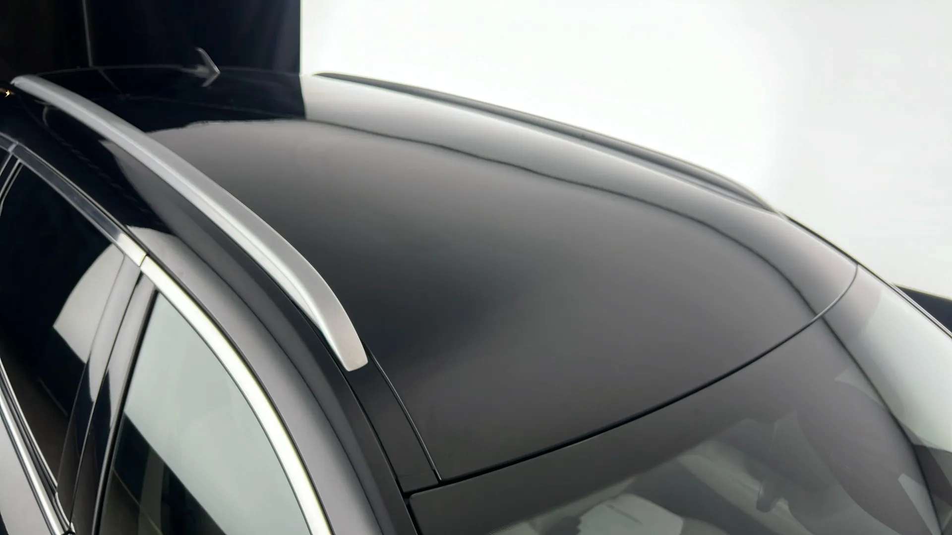 2019 RENAULT KOLEOS 2019 RENAULT KOLEOS