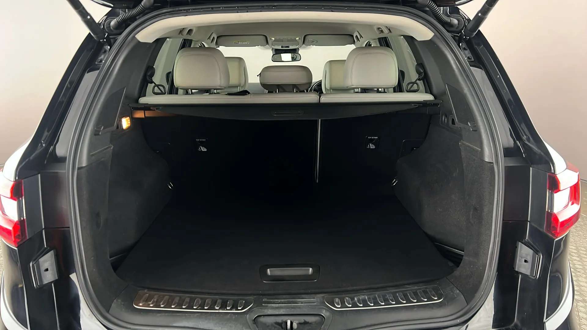 2019 RENAULT KOLEOS 2019 RENAULT KOLEOS