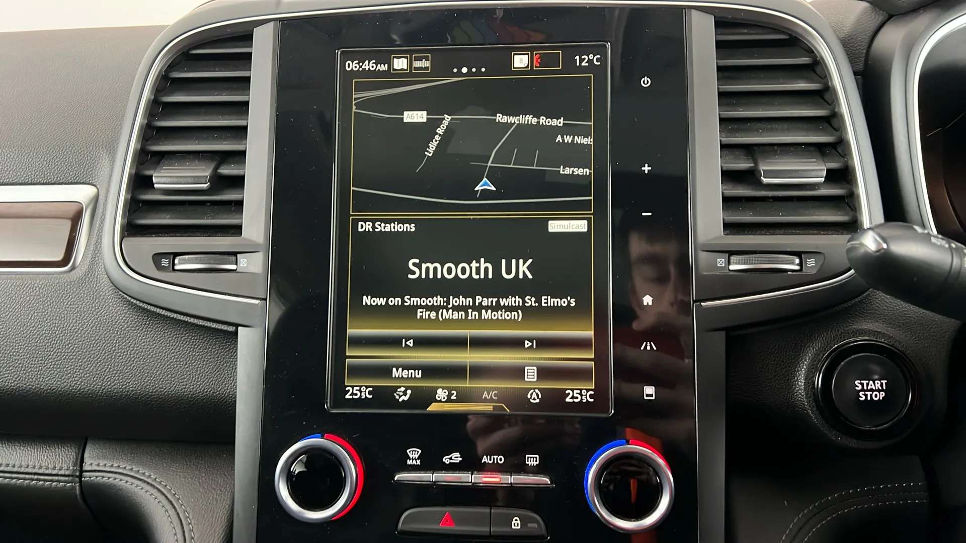 2020 RENAULT KOLEOS 2020 RENAULT KOLEOS