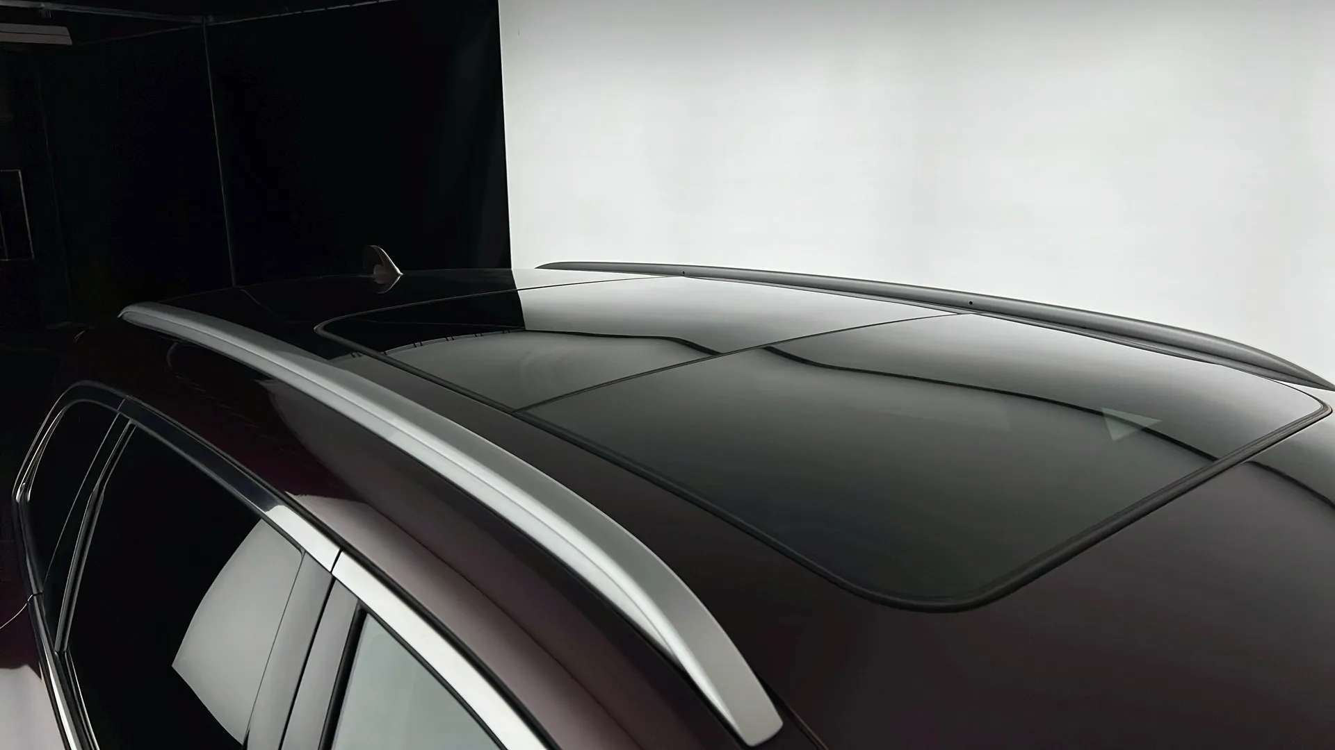 2020 RENAULT KOLEOS 2020 RENAULT KOLEOS