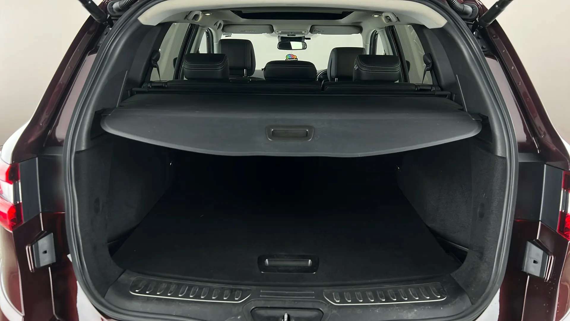 2020 RENAULT KOLEOS 2020 RENAULT KOLEOS