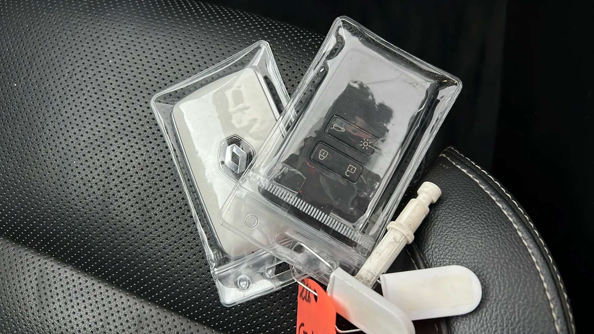 2020 RENAULT KOLEOS 2020 RENAULT KOLEOS