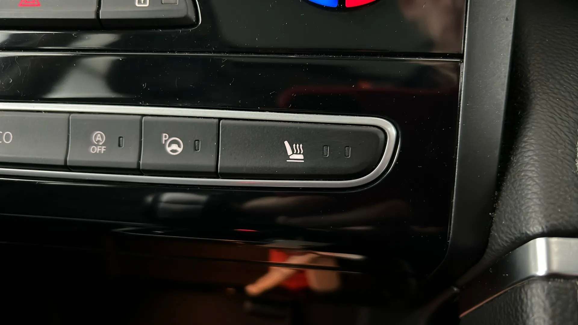 2020 RENAULT KOLEOS 2020 RENAULT KOLEOS