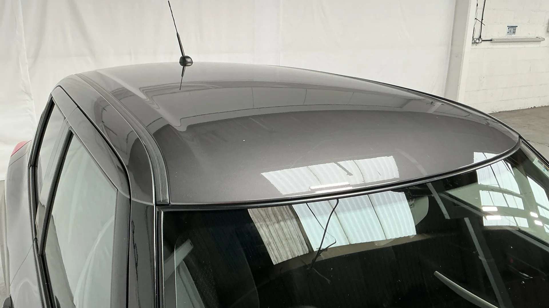 2020 SUZUKI SWIFT 2020 SUZUKI SWIFT