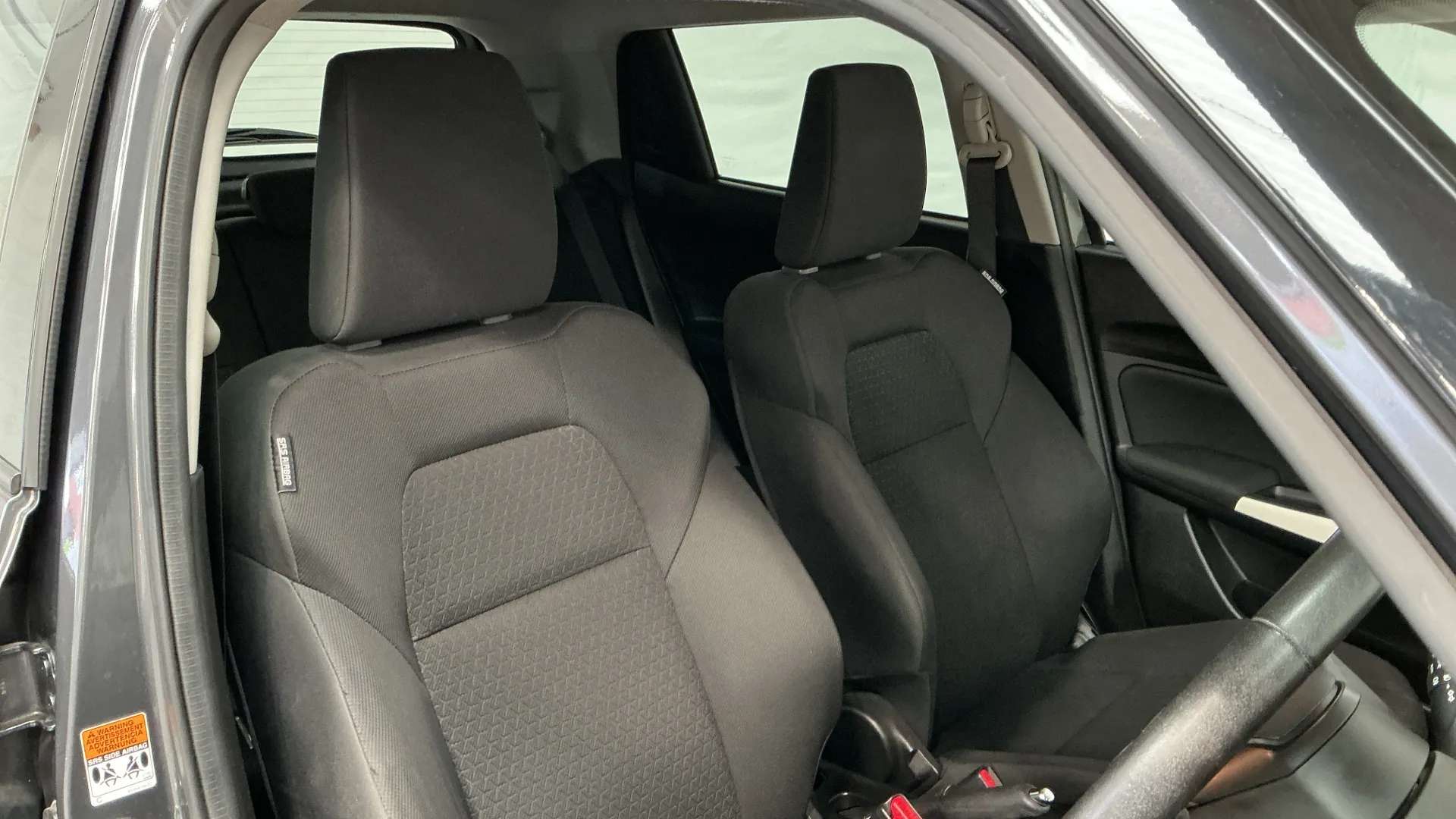 2020 SUZUKI SWIFT 2020 SUZUKI SWIFT