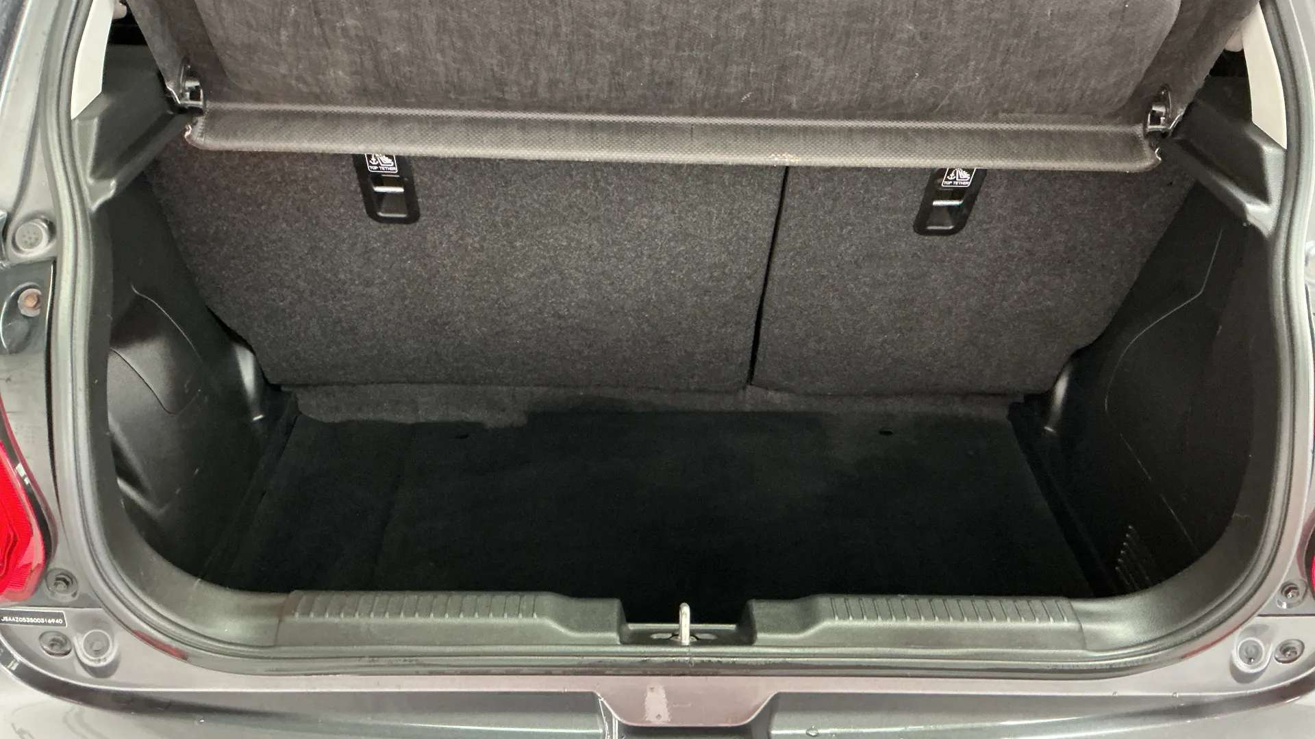 2020 SUZUKI SWIFT 2020 SUZUKI SWIFT