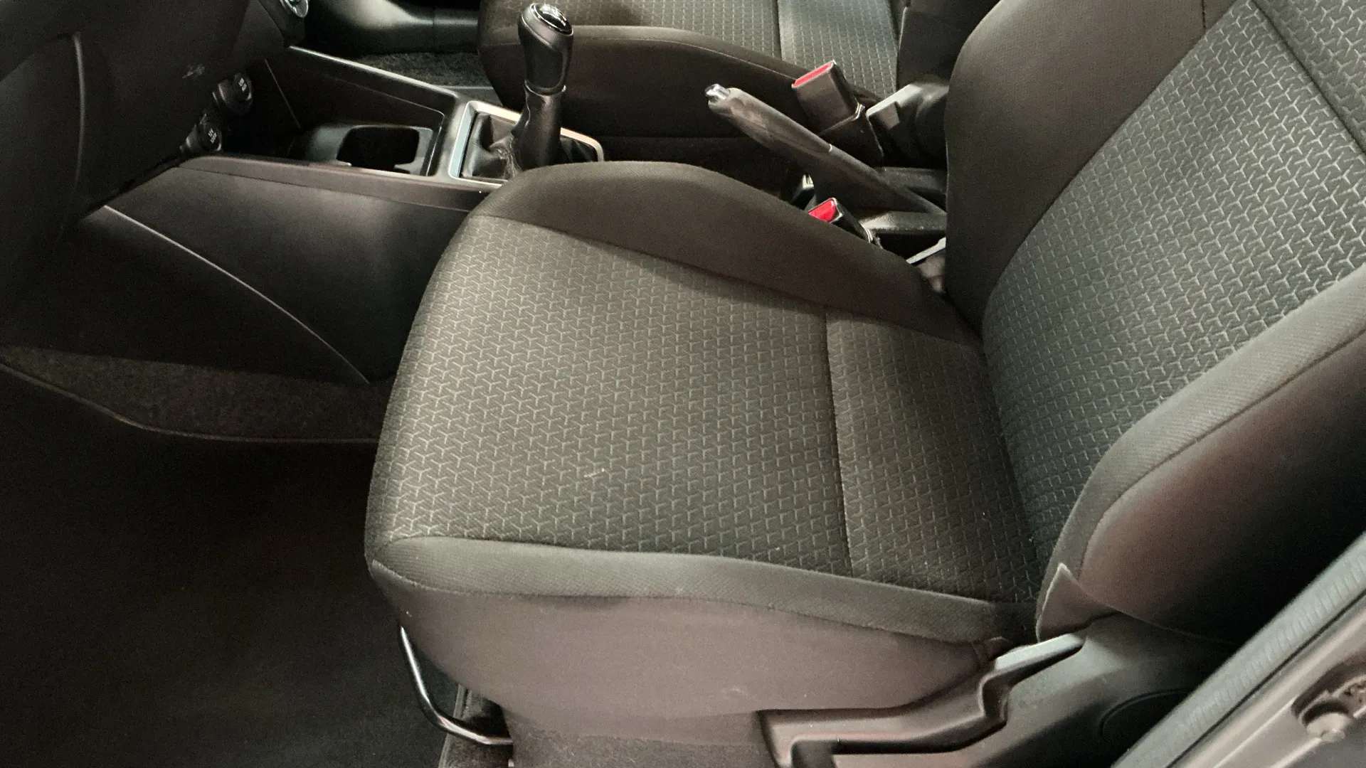 2020 SUZUKI SWIFT 2020 SUZUKI SWIFT