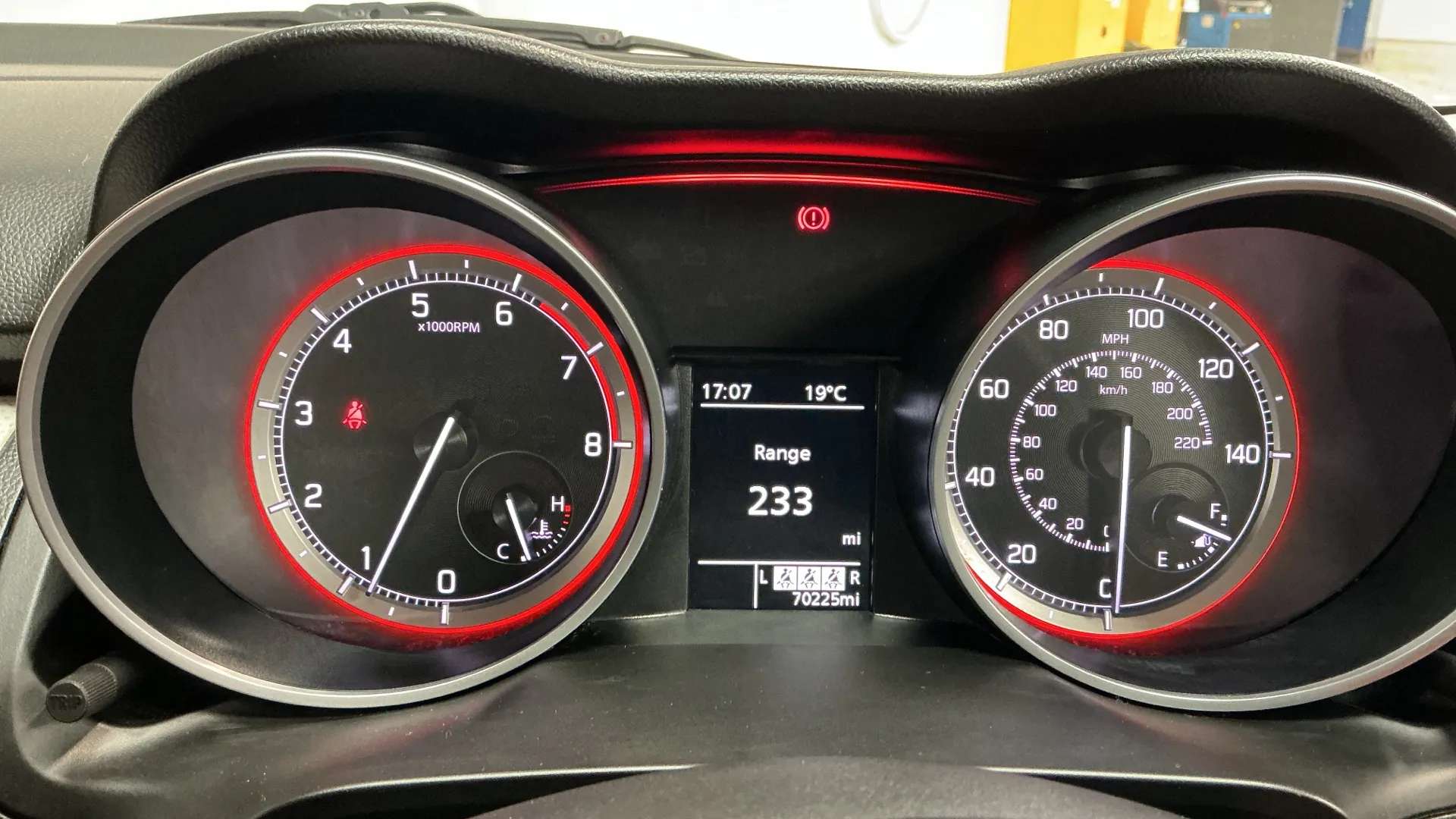 2020 SUZUKI SWIFT 2020 SUZUKI SWIFT