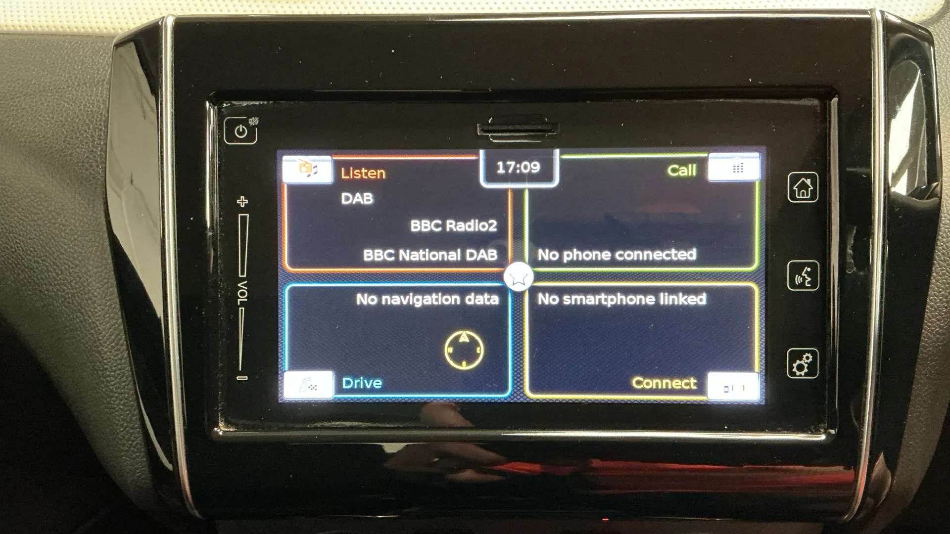 2020 SUZUKI SWIFT 2020 SUZUKI SWIFT