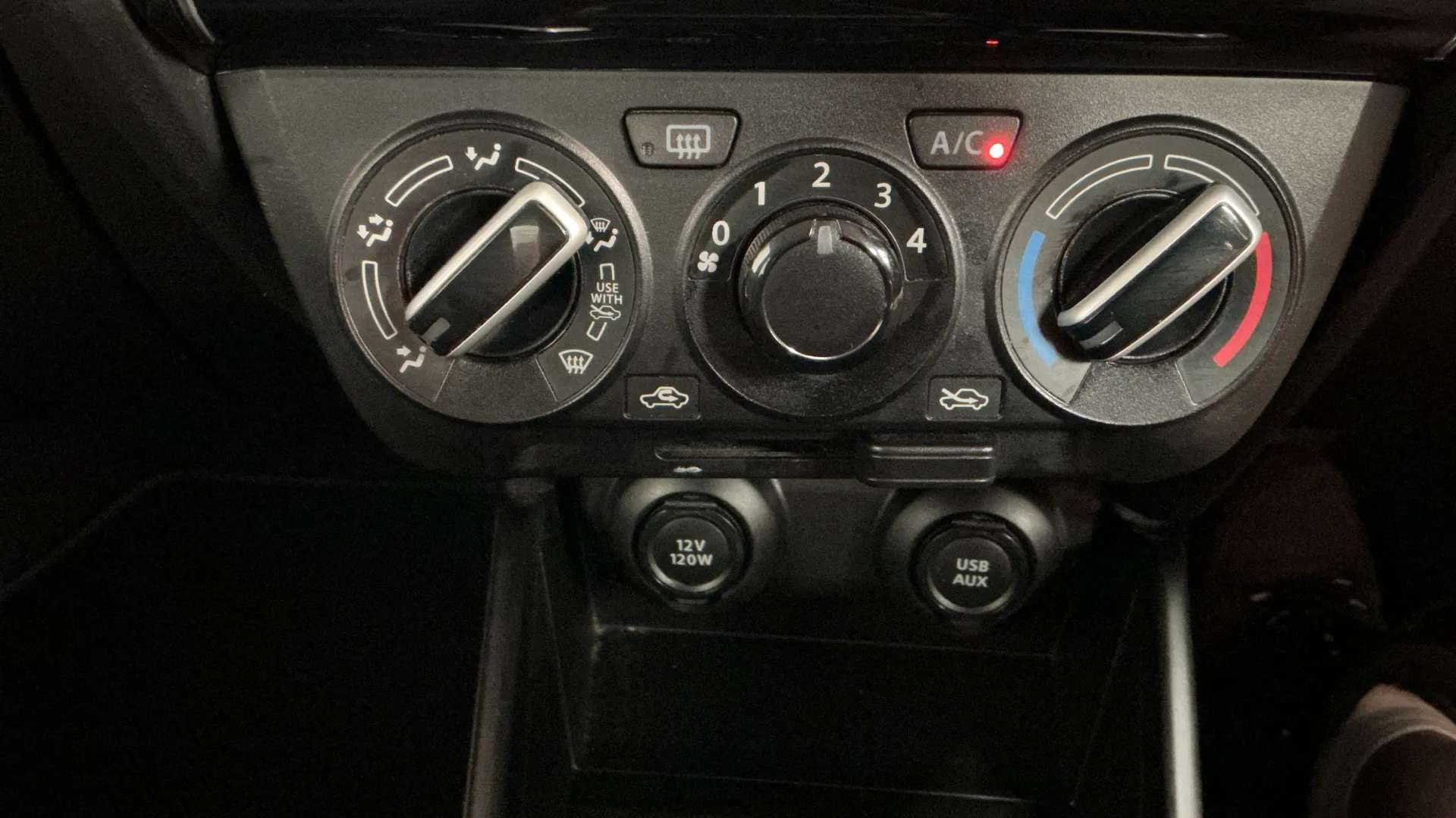 2020 SUZUKI SWIFT 2020 SUZUKI SWIFT