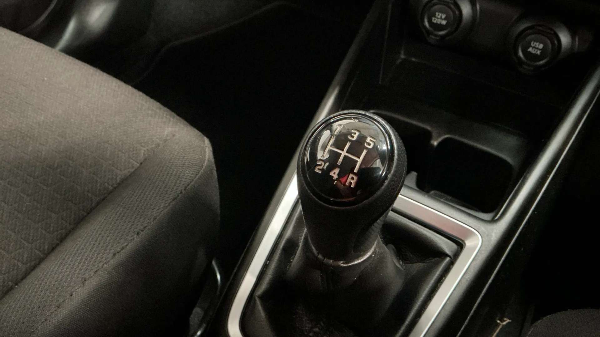 2020 SUZUKI SWIFT 2020 SUZUKI SWIFT
