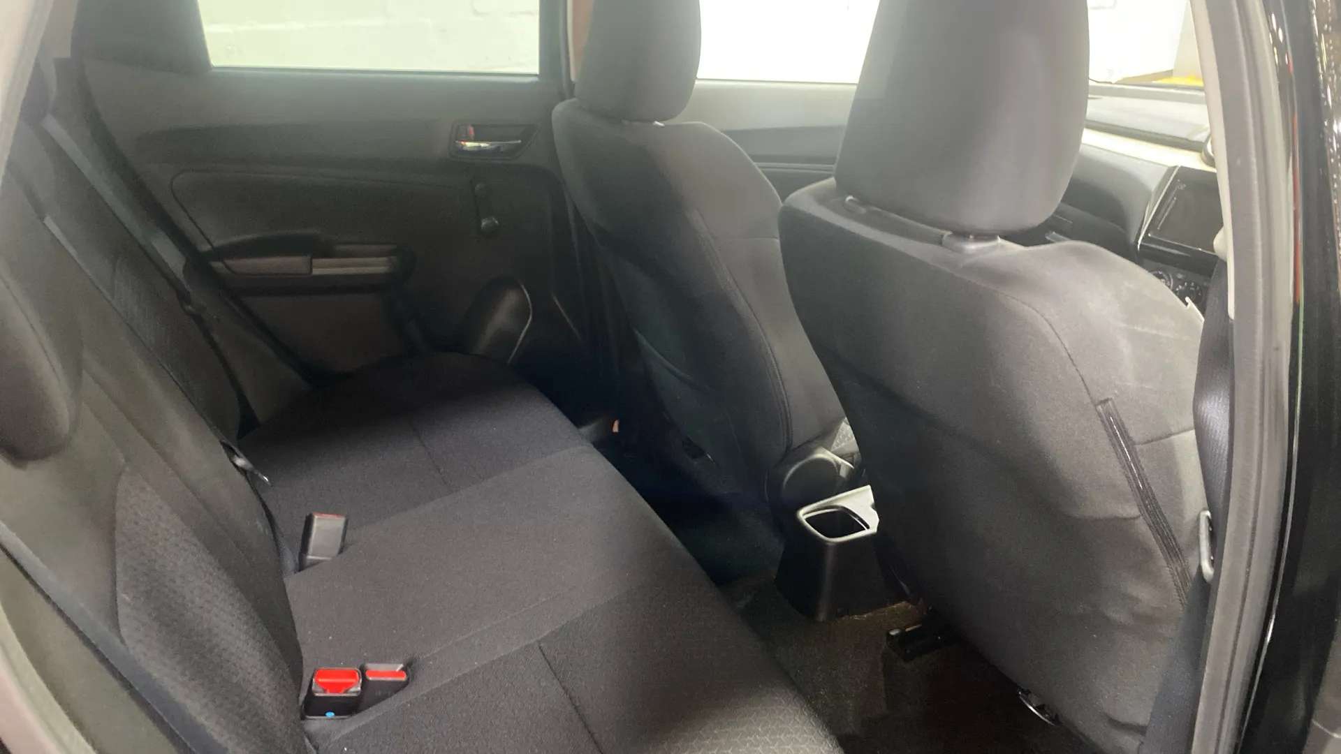 2020 SUZUKI SWIFT 2020 SUZUKI SWIFT