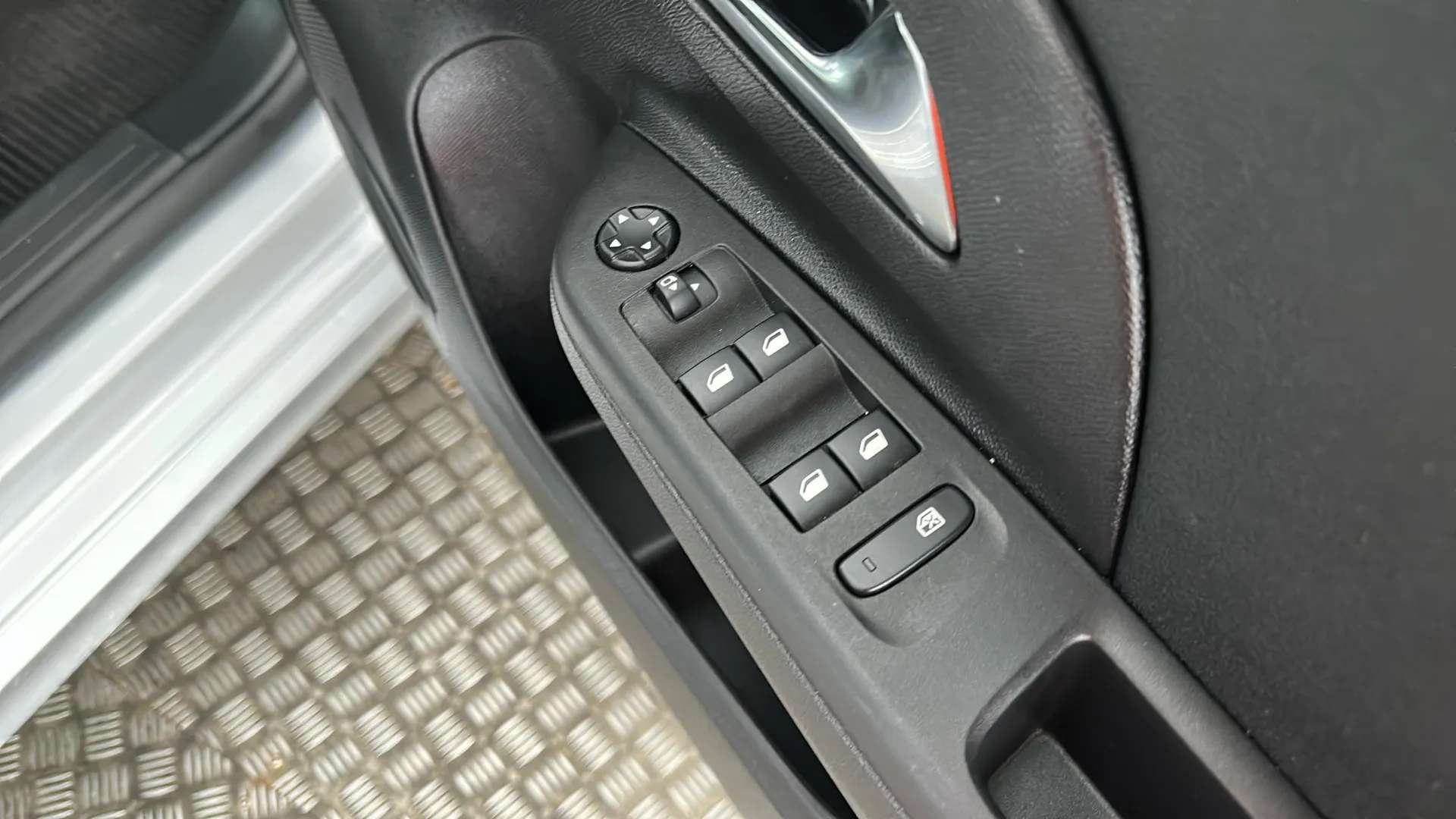 2024 VAUXHALL CORSA 2024 VAUXHALL CORSA