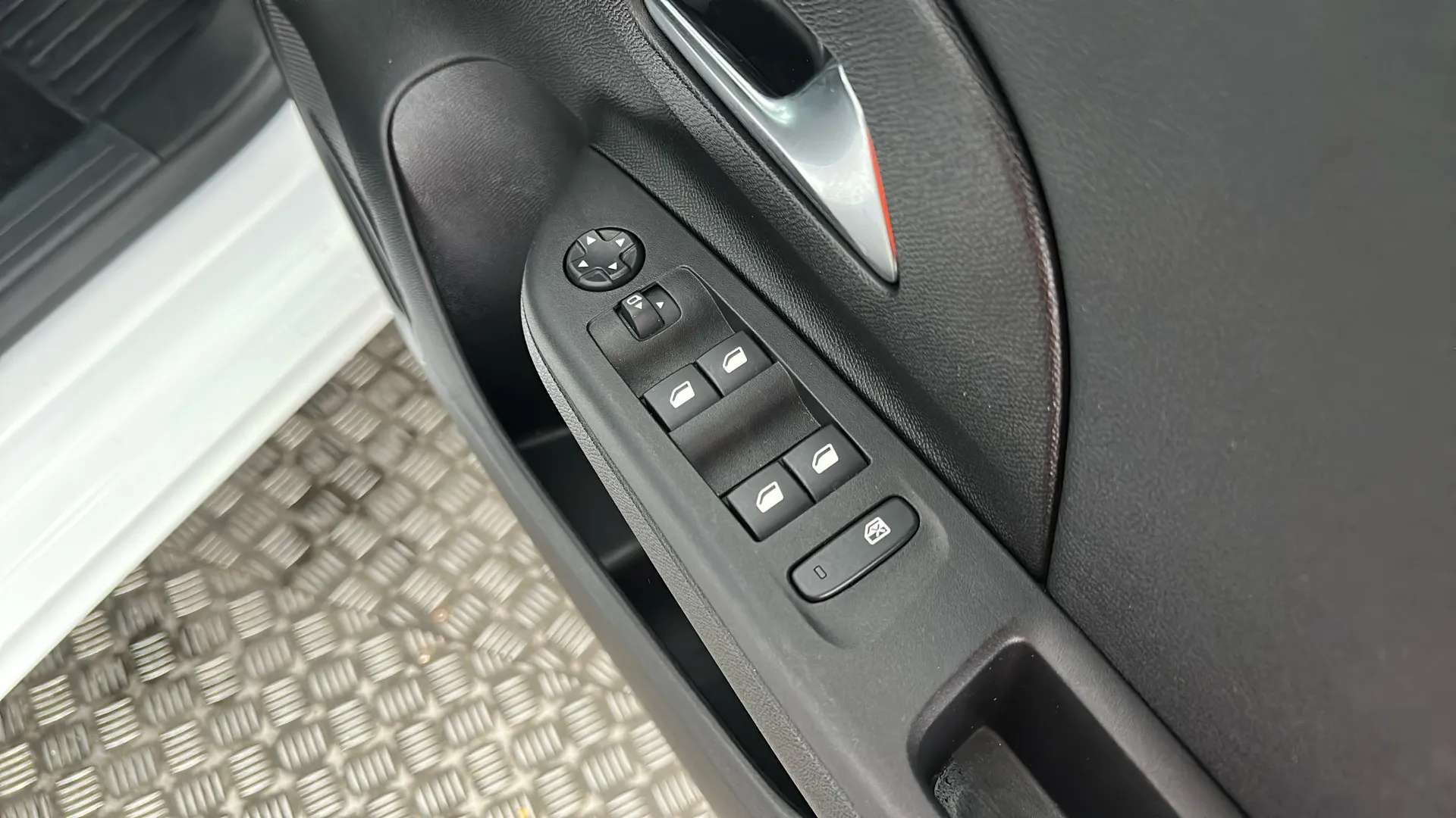 2024 VAUXHALL CORSA 2024 VAUXHALL CORSA
