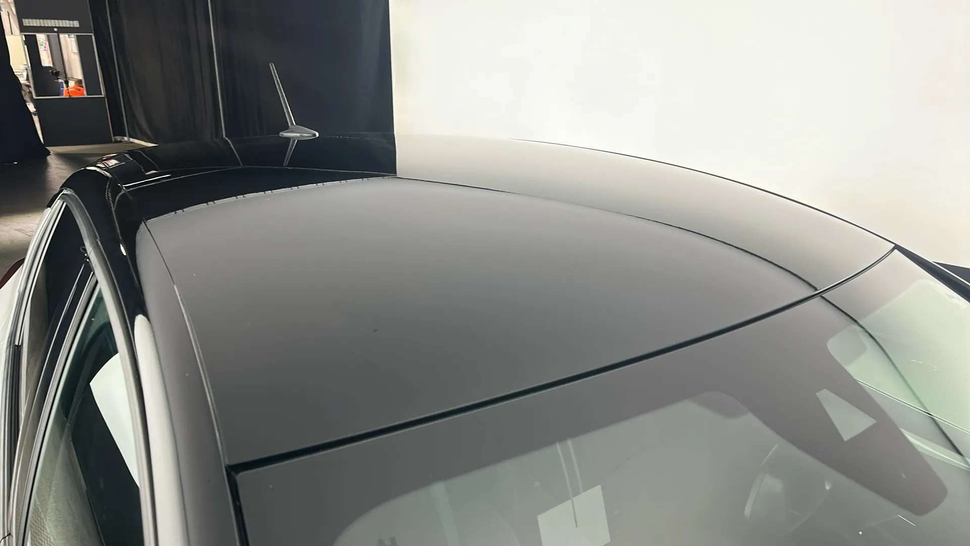 2025 VAUXHALL CORSA 2025 VAUXHALL CORSA