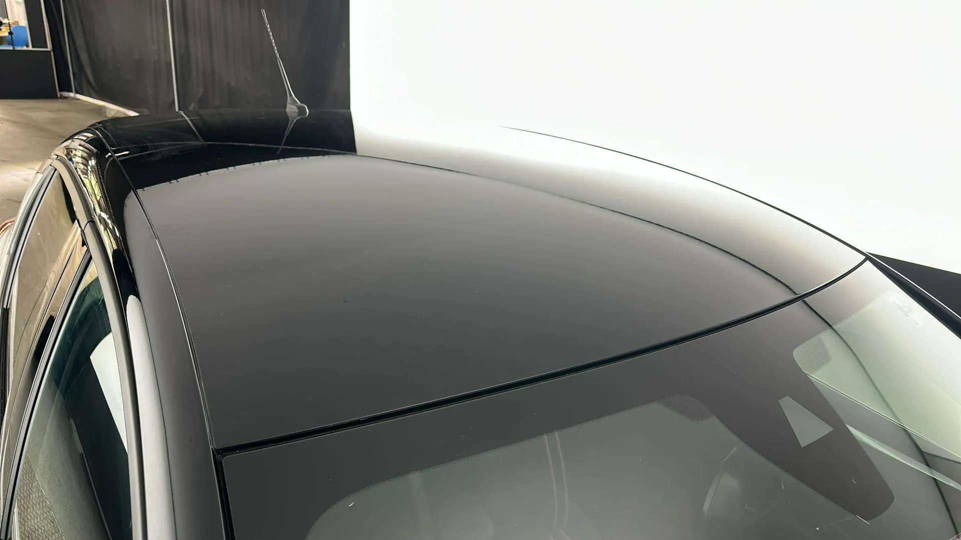 2023 VAUXHALL CORSA 2023 VAUXHALL CORSA
