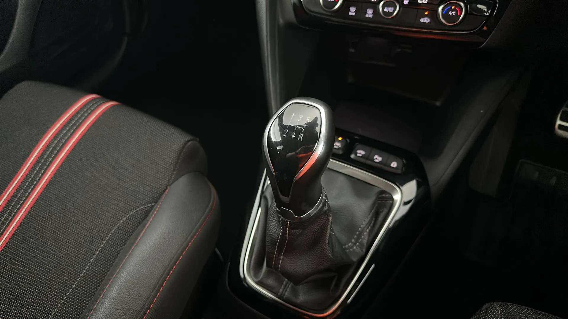 2023 VAUXHALL CORSA 2023 VAUXHALL CORSA