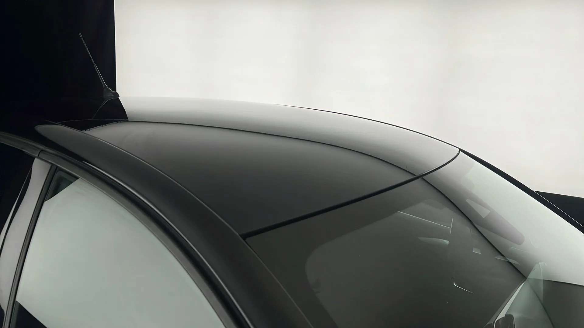 2023 VAUXHALL CORSA 2023 VAUXHALL CORSA