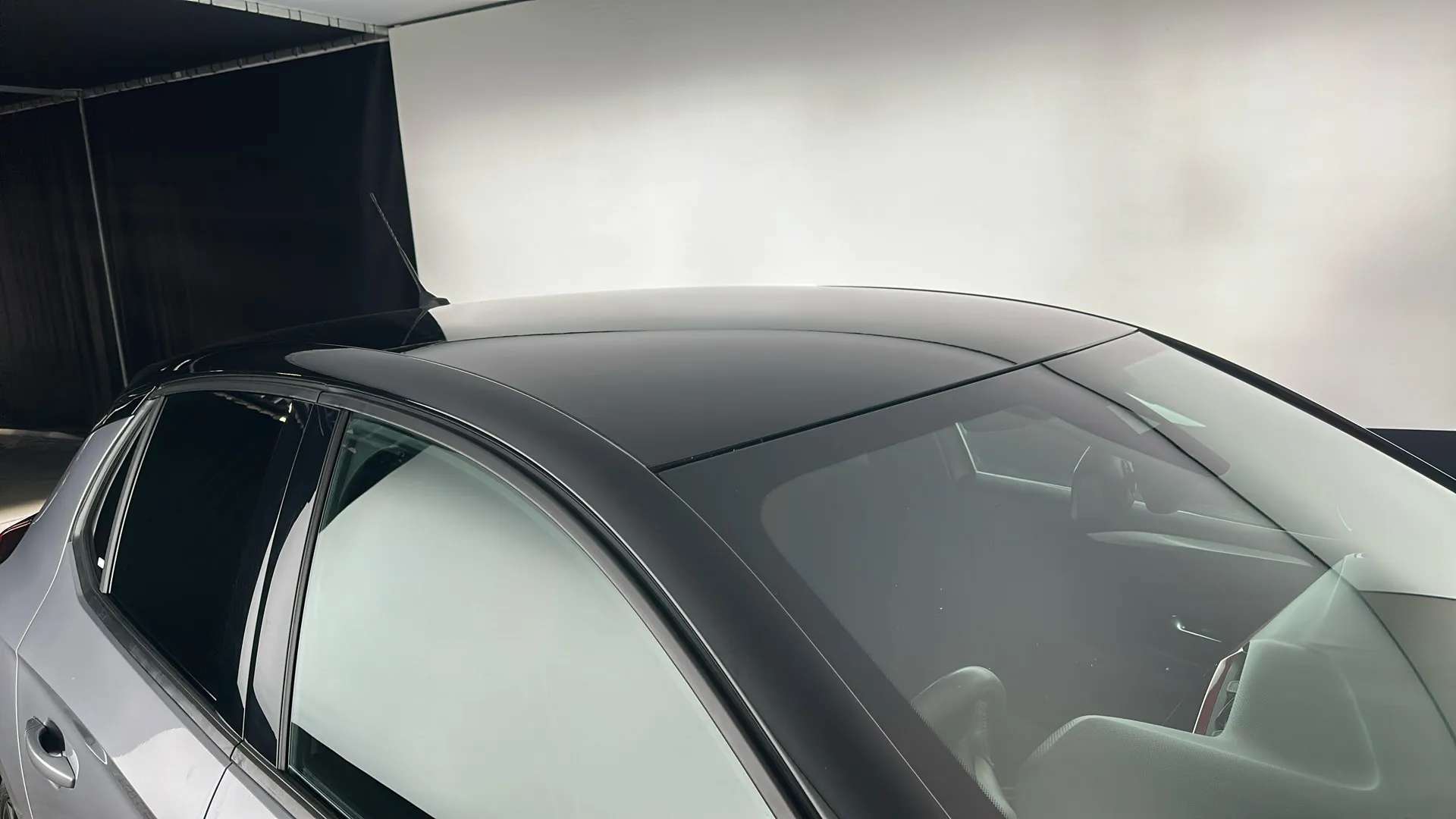 2023 VAUXHALL CORSA 2023 VAUXHALL CORSA