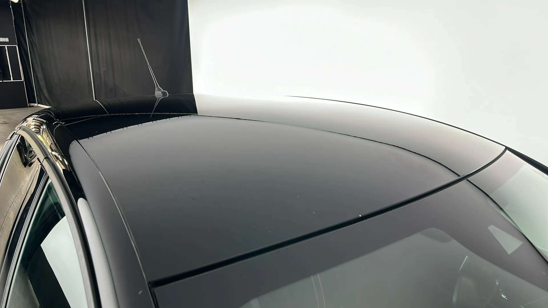 2023 VAUXHALL CORSA 2023 VAUXHALL CORSA