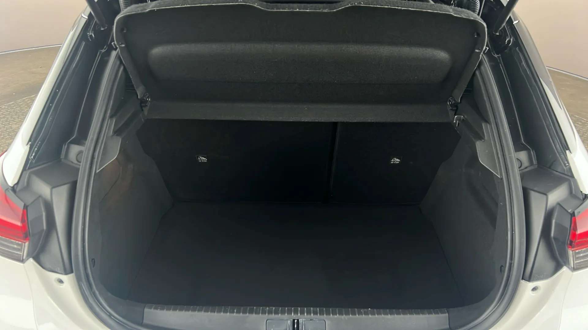 2023 VAUXHALL CORSA 2023 VAUXHALL CORSA