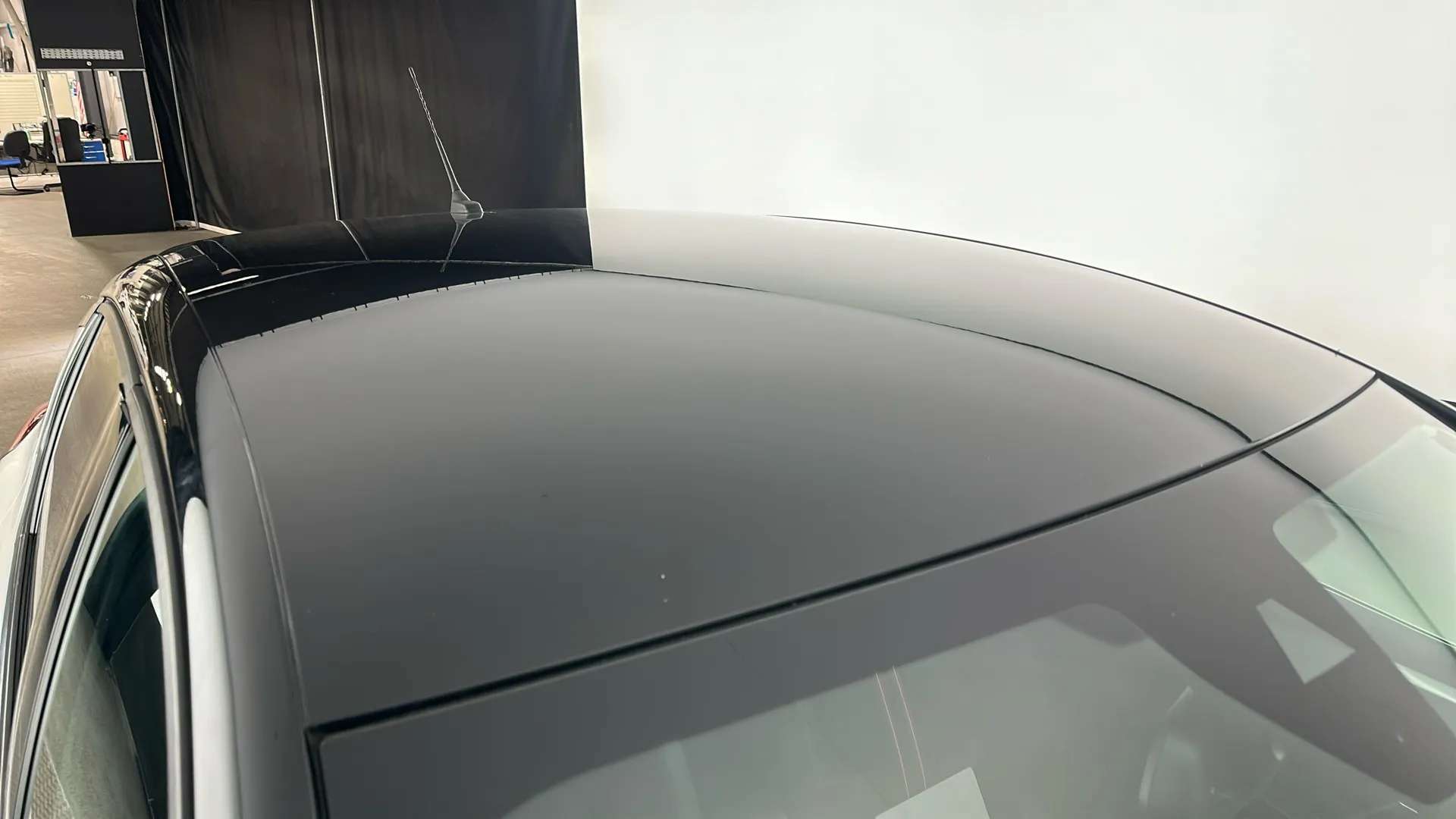 2023 VAUXHALL CORSA 2023 VAUXHALL CORSA