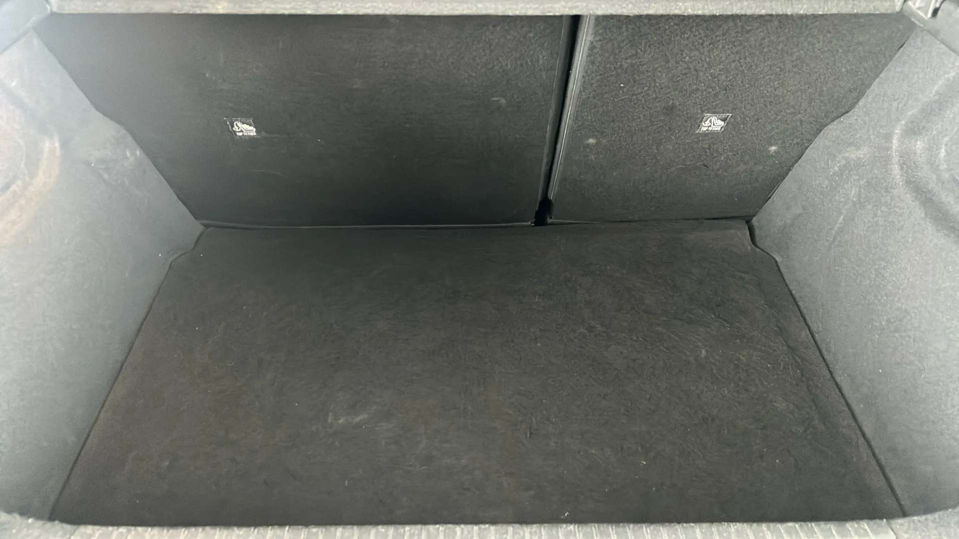 2023 VAUXHALL CORSA 2023 VAUXHALL CORSA