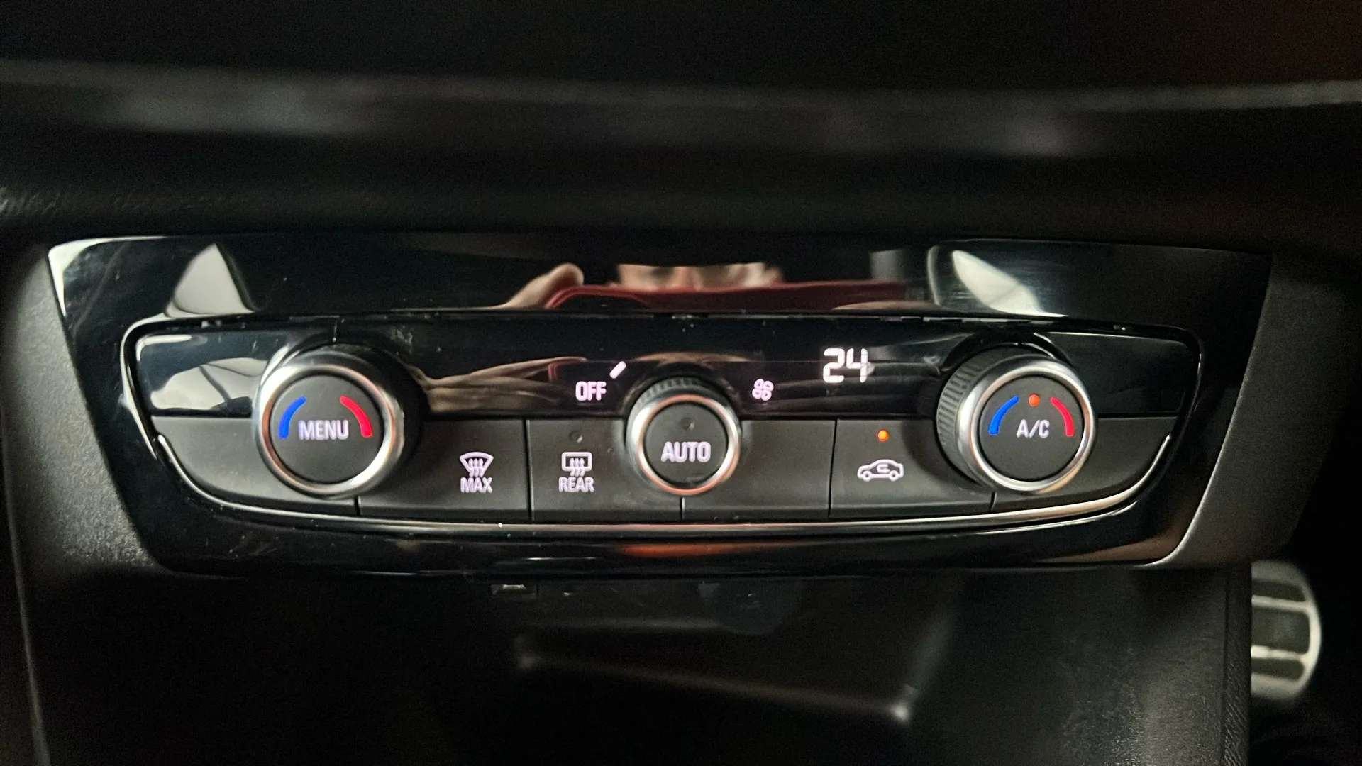 2023 VAUXHALL CORSA 2023 VAUXHALL CORSA