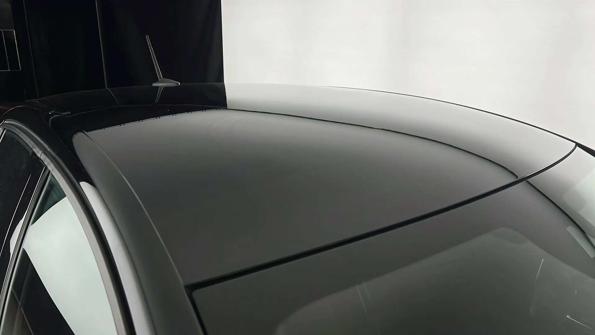 2023 VAUXHALL CORSA 2023 VAUXHALL CORSA