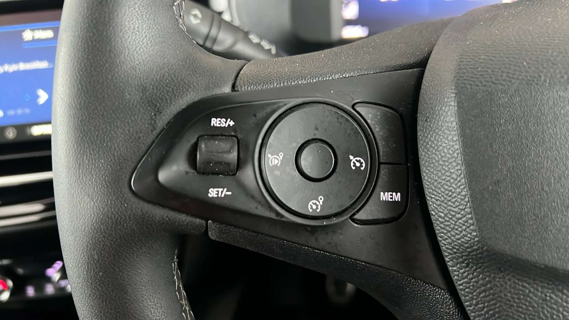 2023 VAUXHALL CORSA 2023 VAUXHALL CORSA