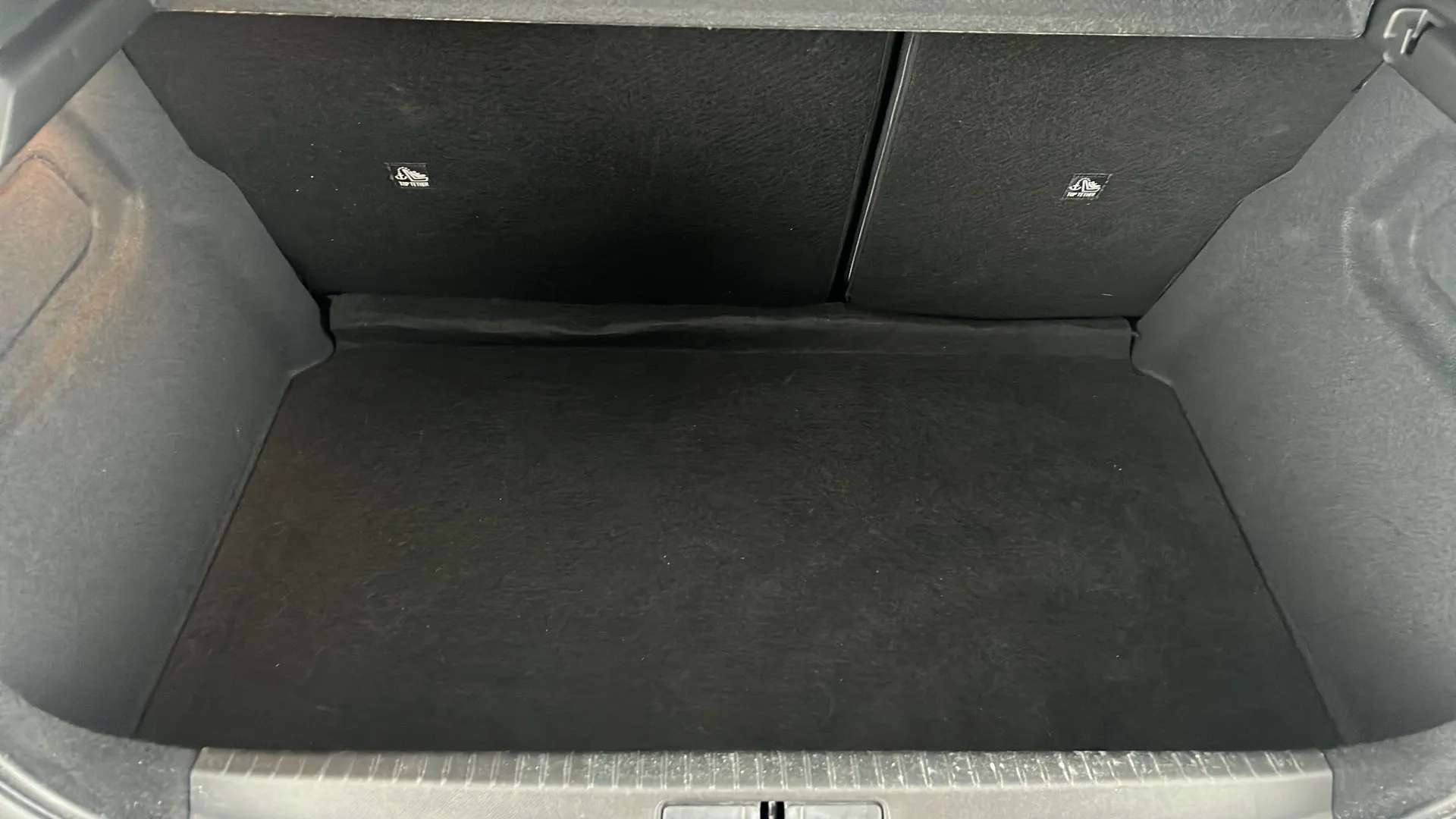 2023 VAUXHALL CORSA 2023 VAUXHALL CORSA