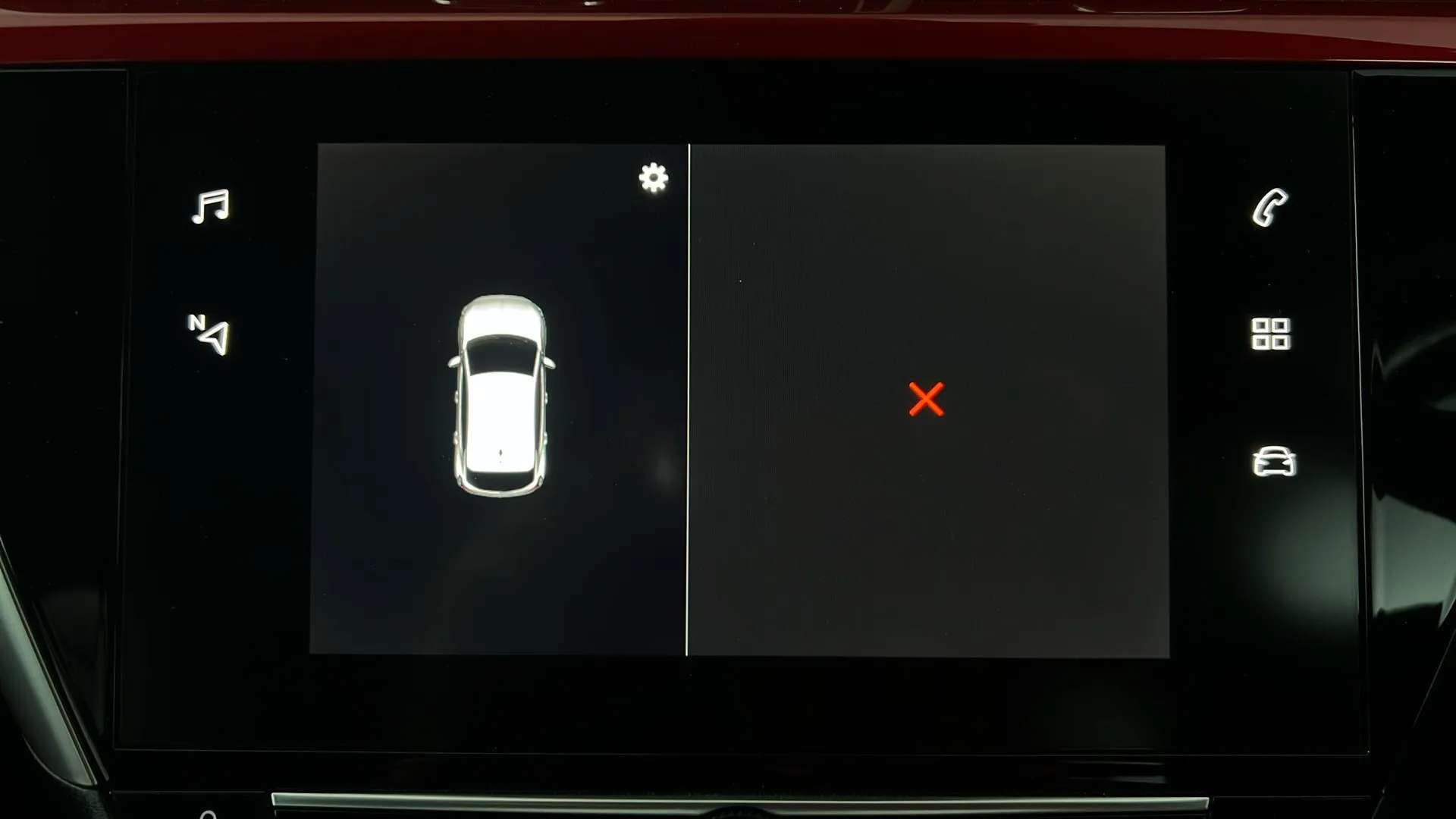 2023 VAUXHALL CORSA 2023 VAUXHALL CORSA