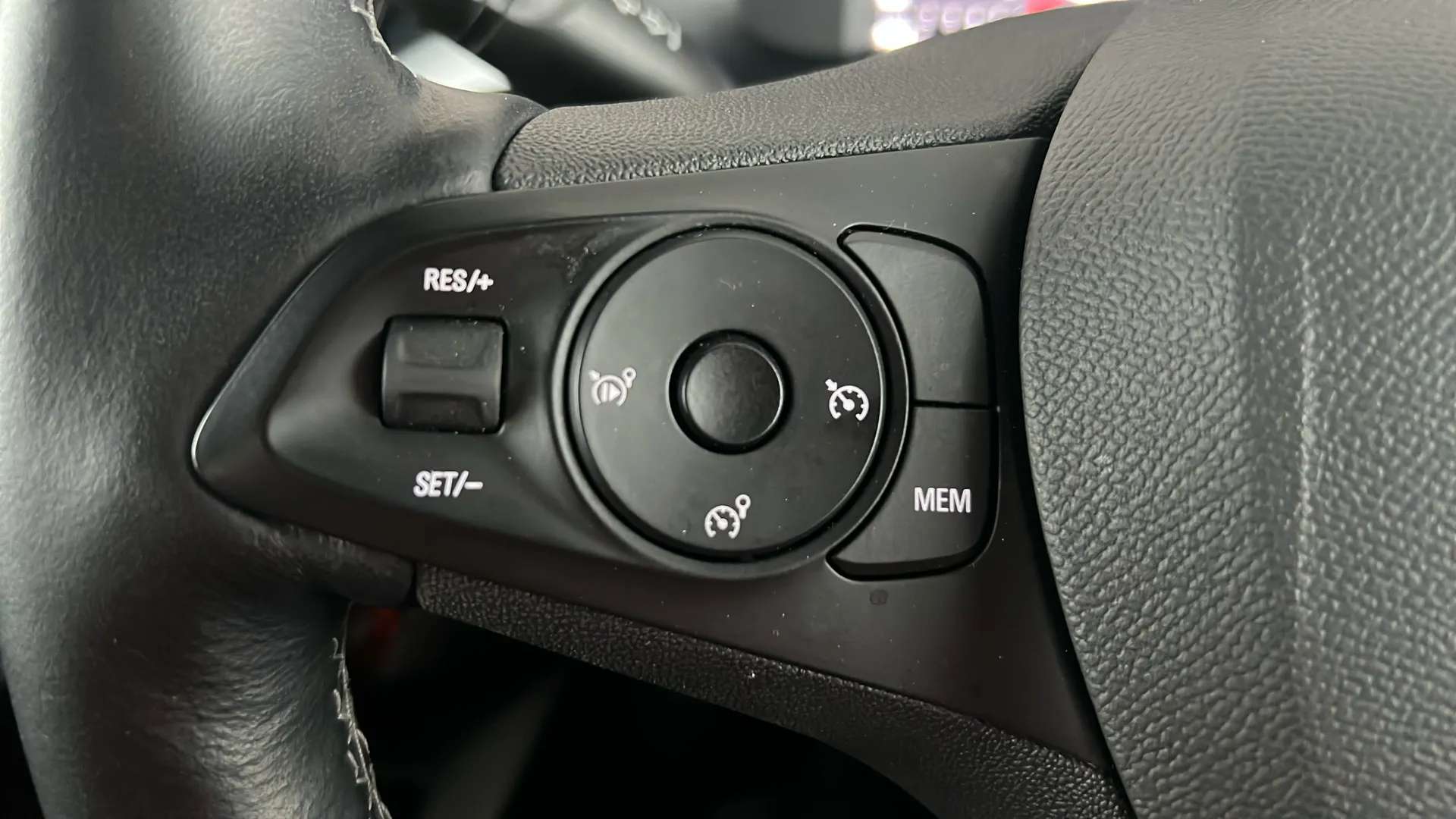 2023 VAUXHALL CORSA 2023 VAUXHALL CORSA