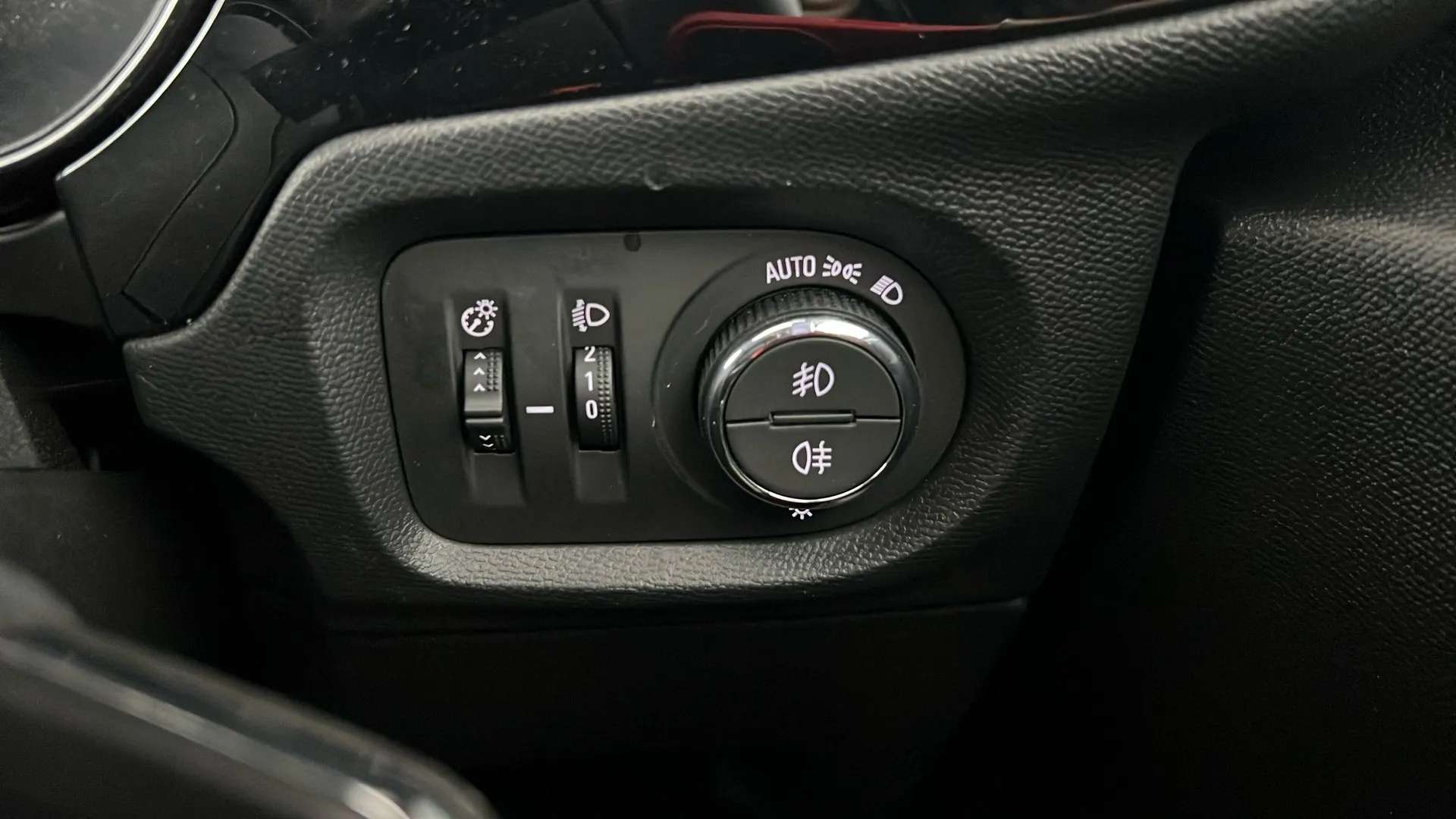 2023 VAUXHALL CORSA 2023 VAUXHALL CORSA