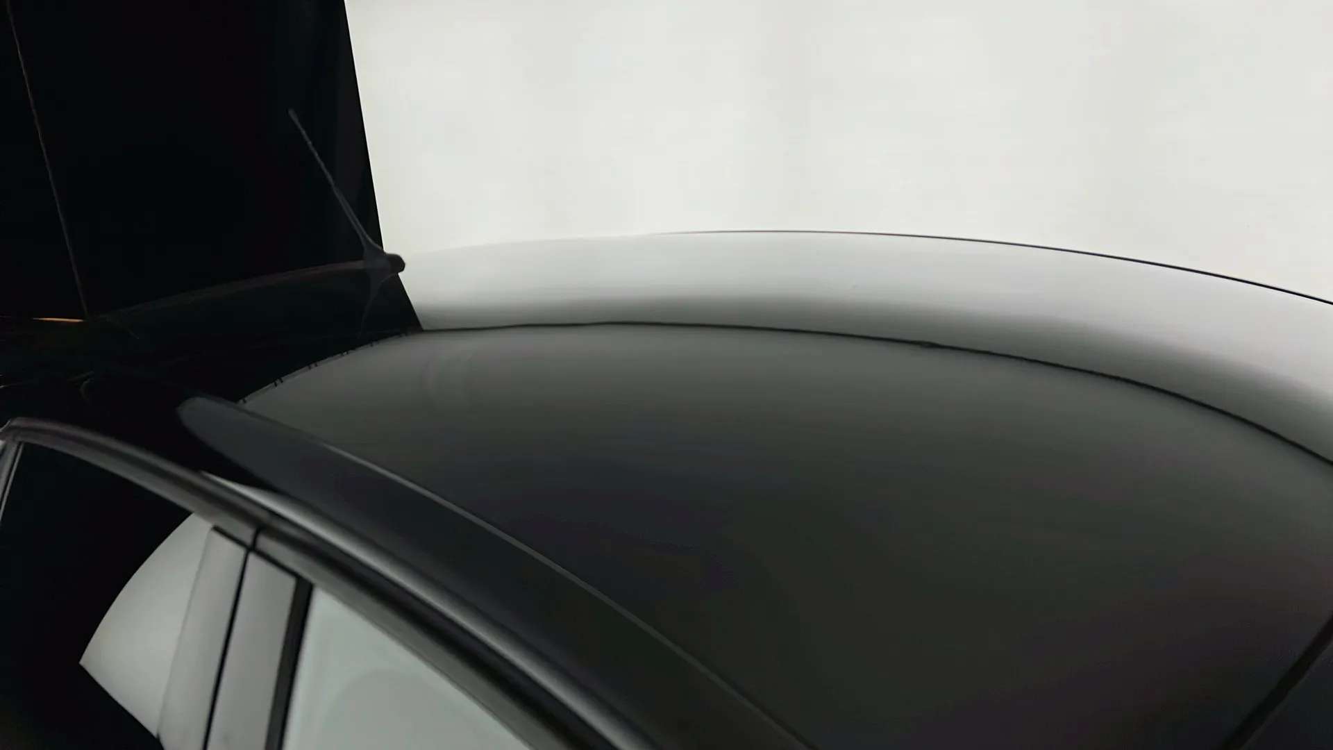 2023 VAUXHALL CORSA 2023 VAUXHALL CORSA