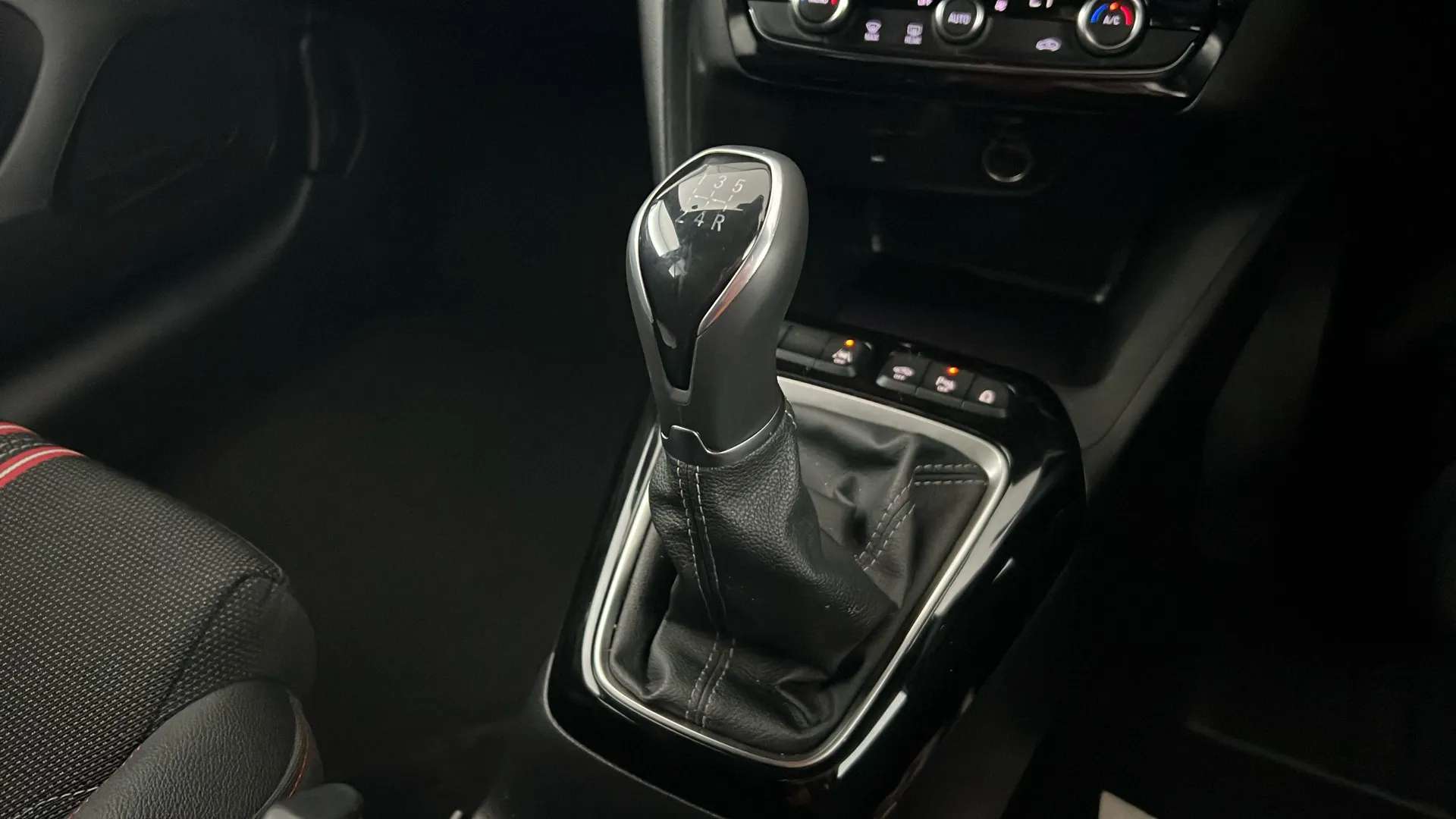 2023 VAUXHALL CORSA 2023 VAUXHALL CORSA